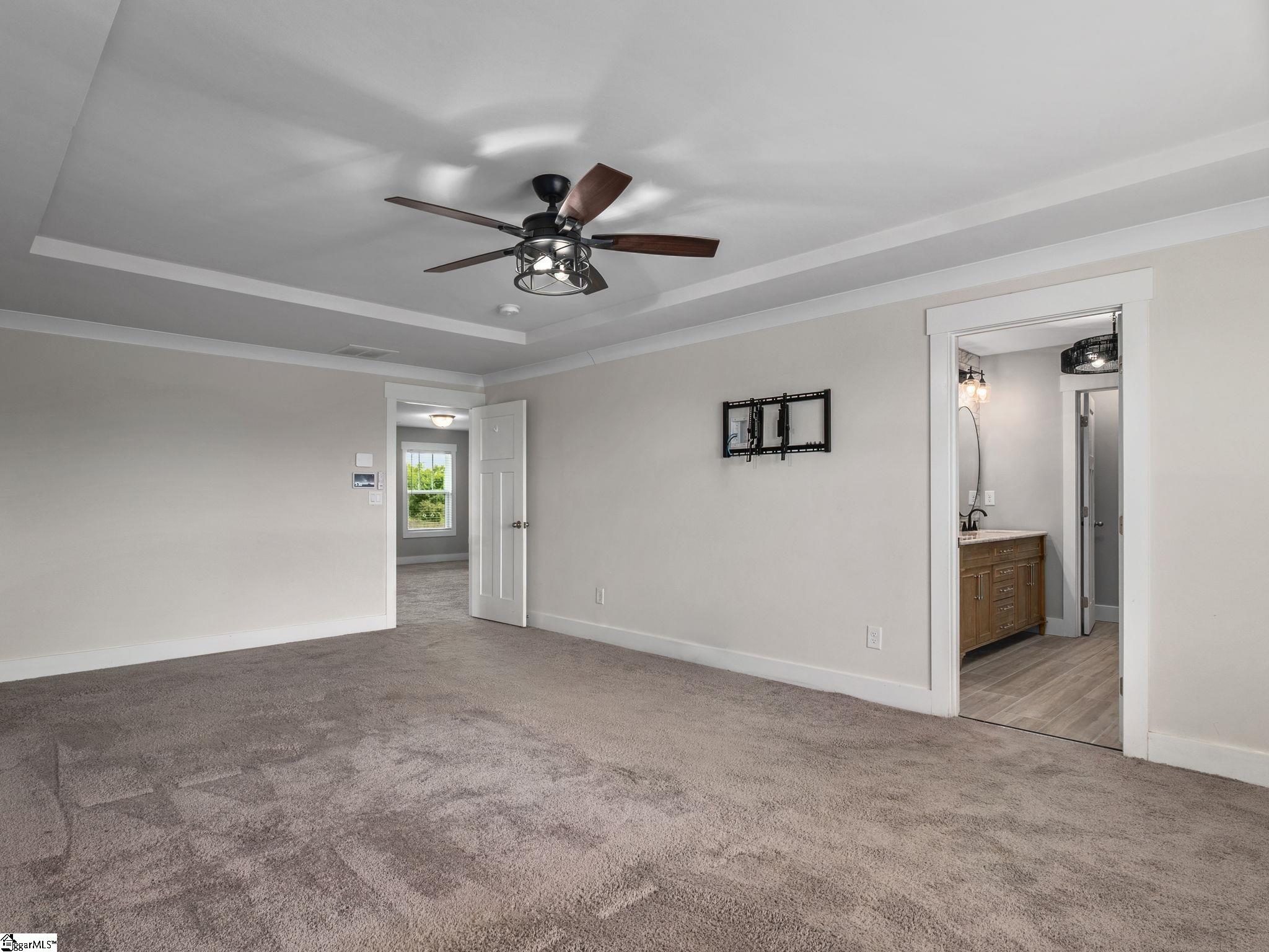 719 Ashdale Way Property Photo 17