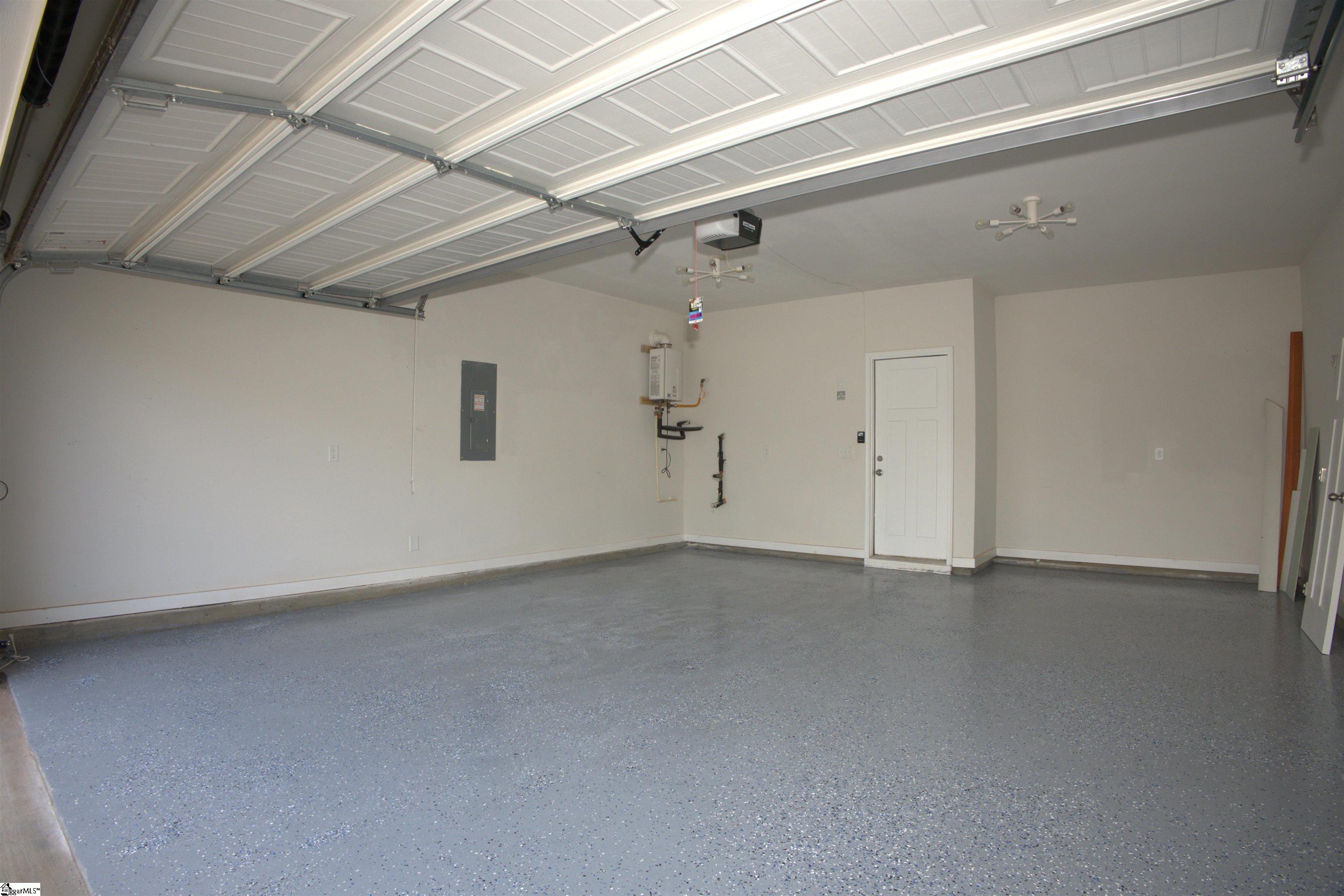 719 Ashdale Way Property Photo 18