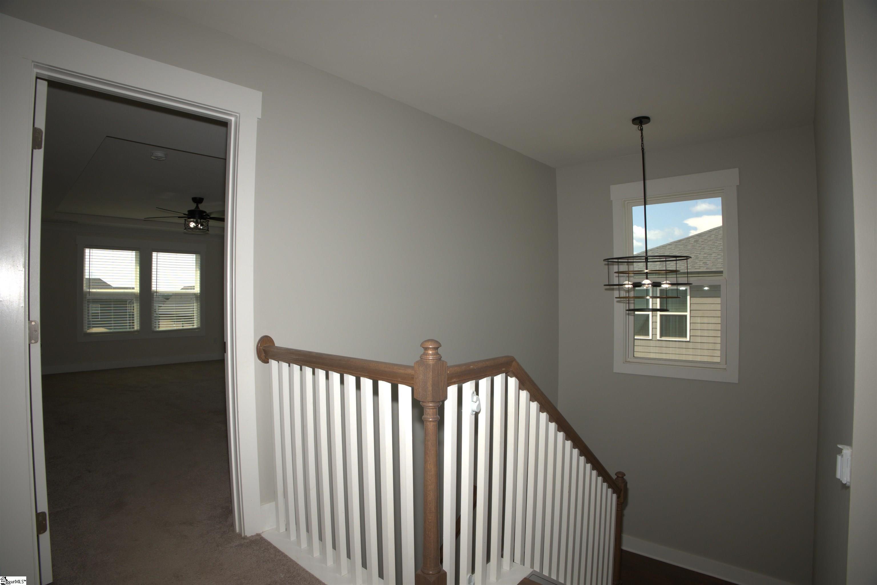 719 Ashdale Way Property Photo 19