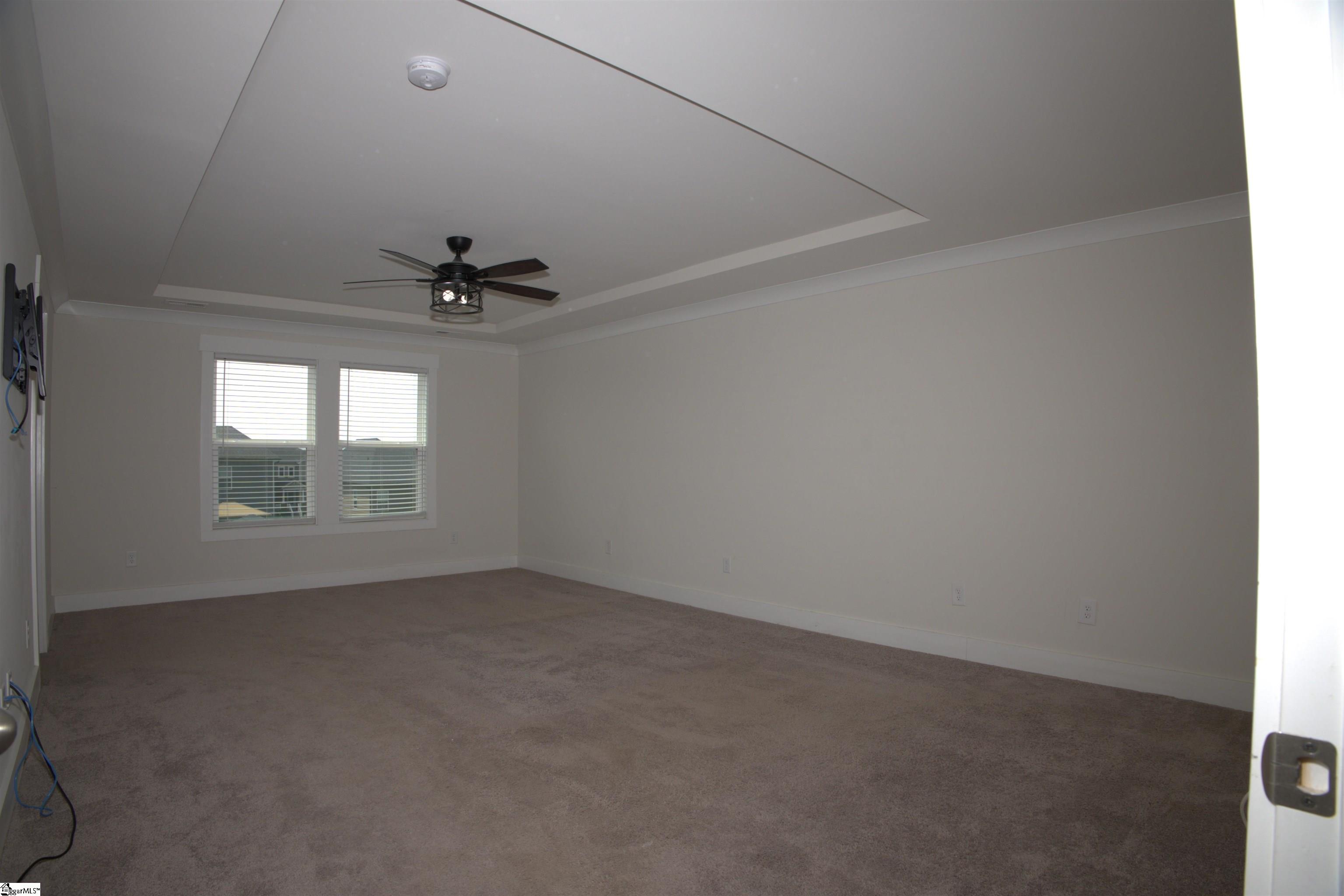 719 Ashdale Way Property Photo 20