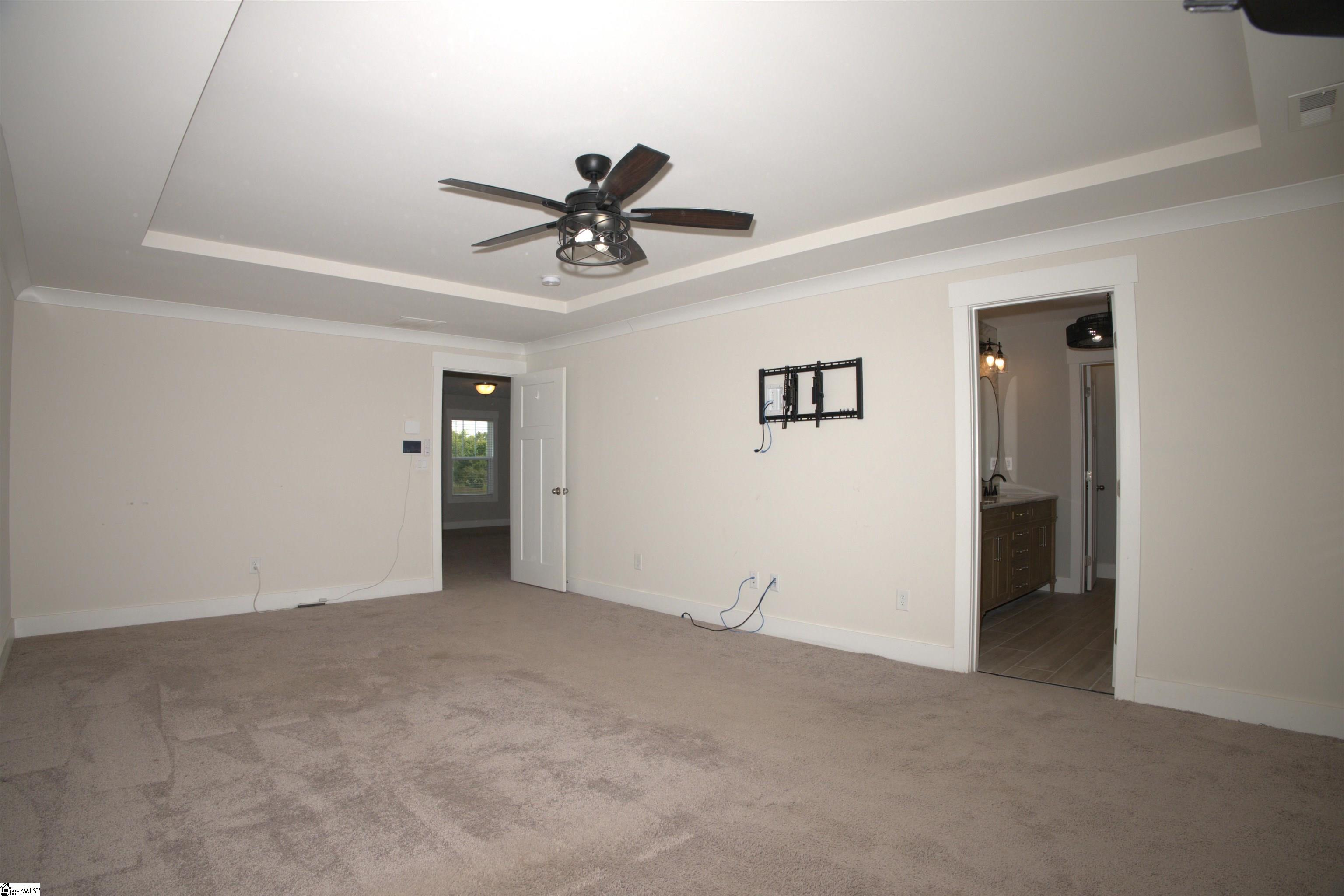 719 Ashdale Way Property Photo 21
