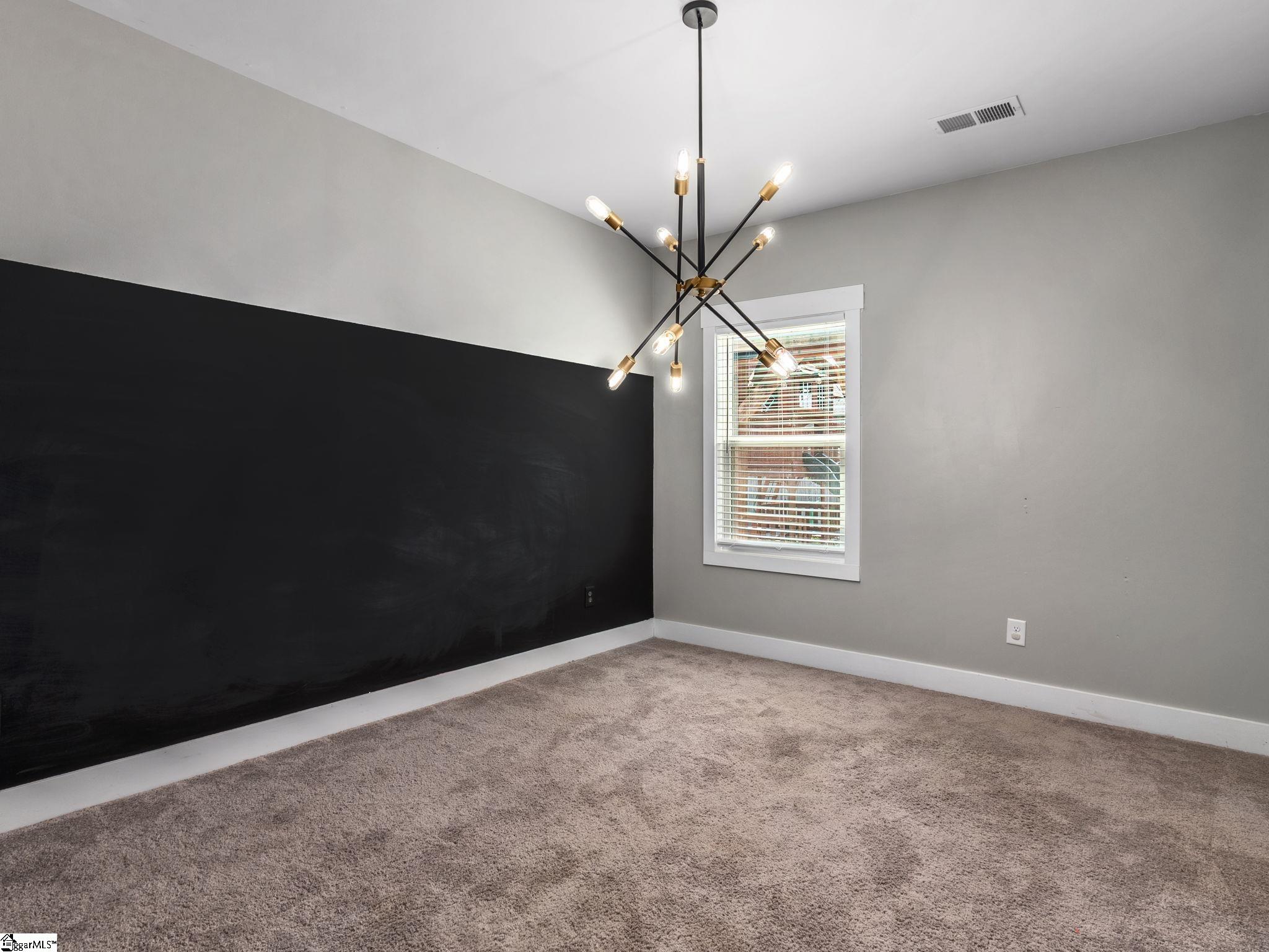 719 Ashdale Way Property Photo 22