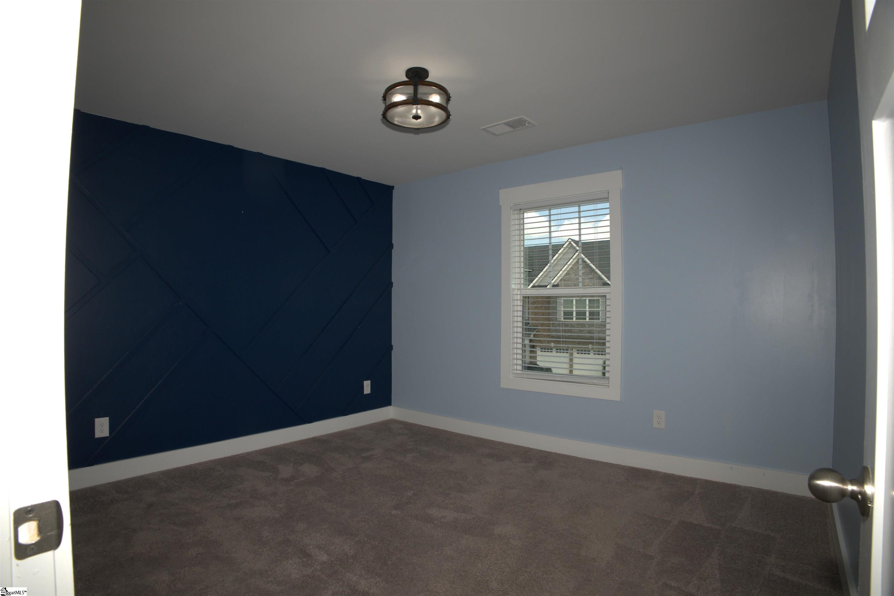 719 Ashdale Way Property Photo 26