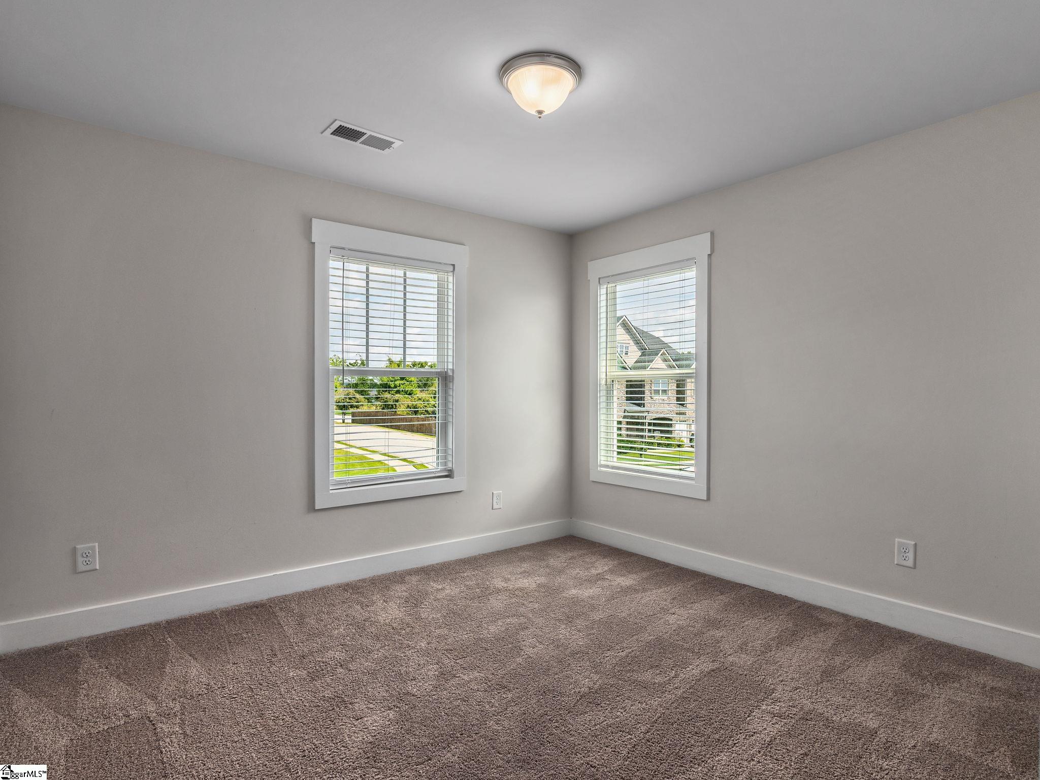 719 Ashdale Way Property Photo 26