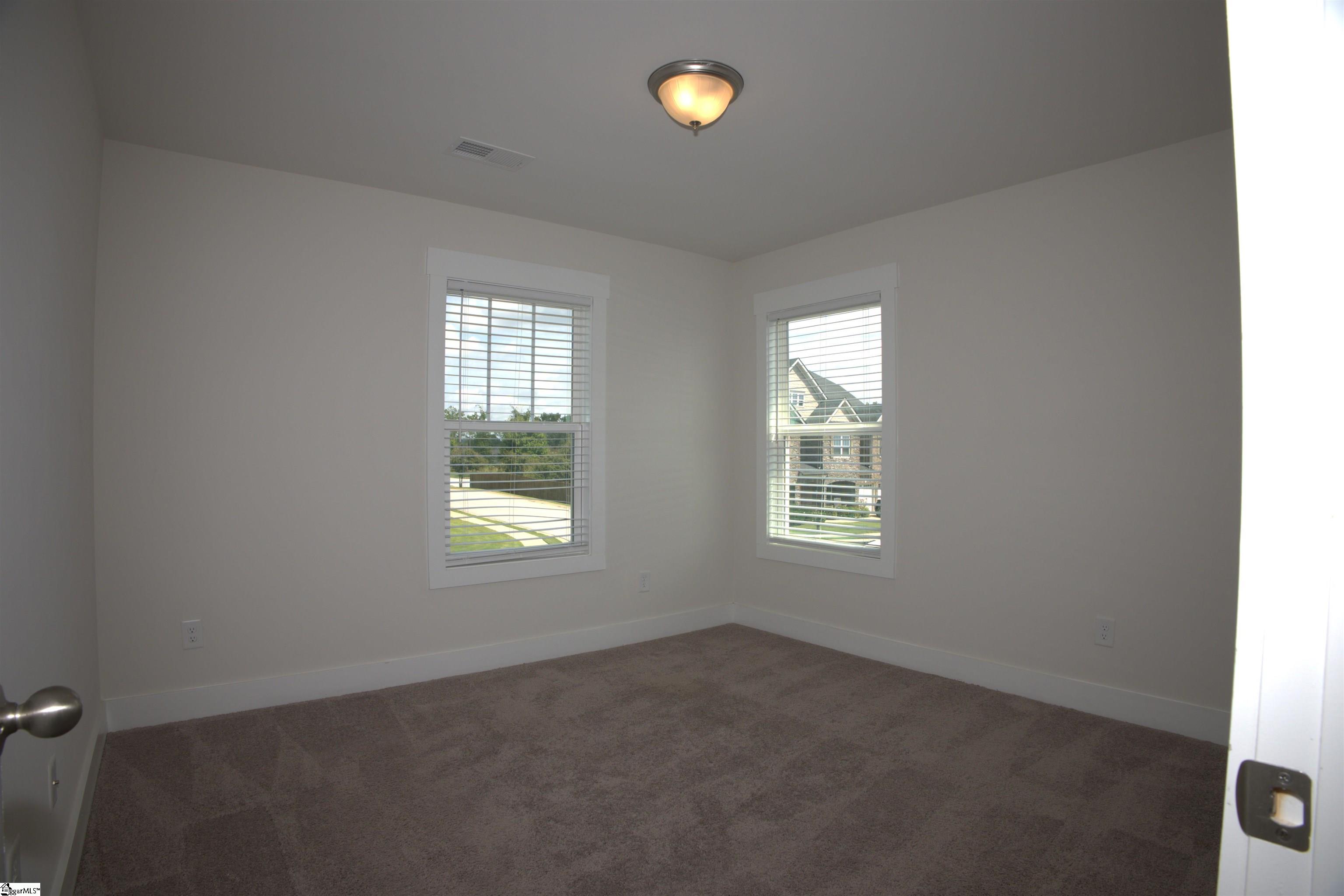 719 Ashdale Way Property Photo 30