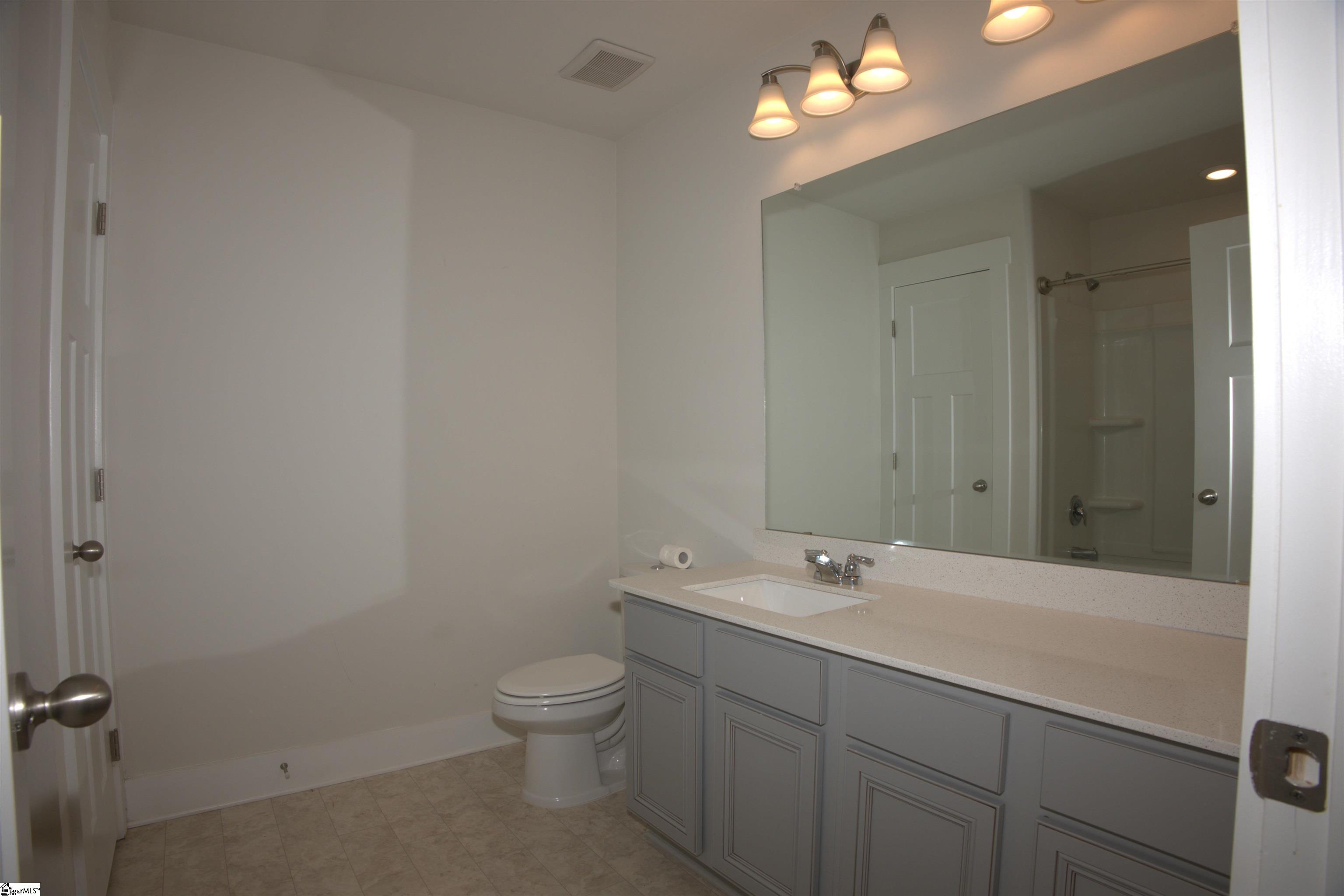 719 Ashdale Way Property Photo 31