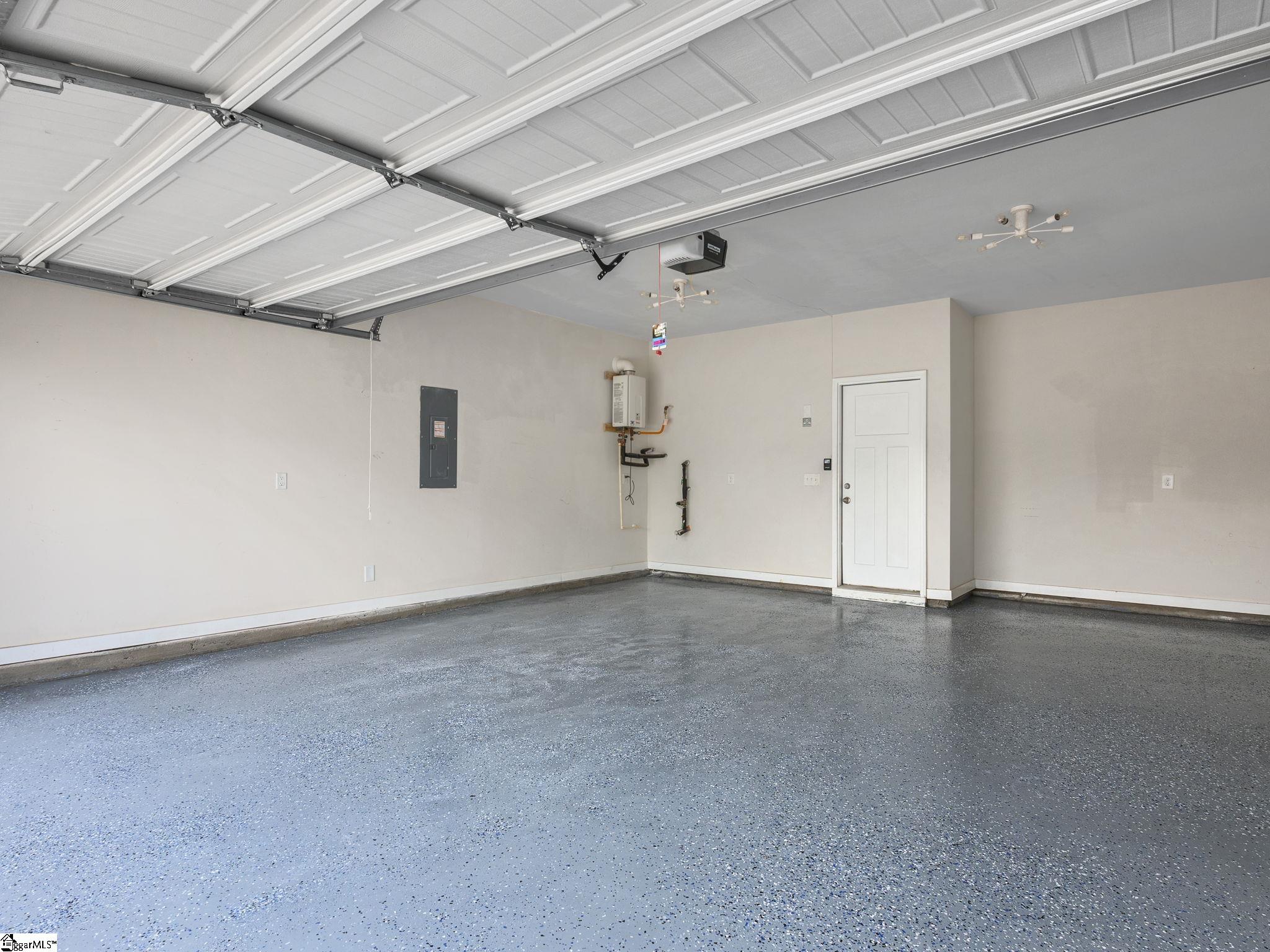 719 Ashdale Way Property Photo 31