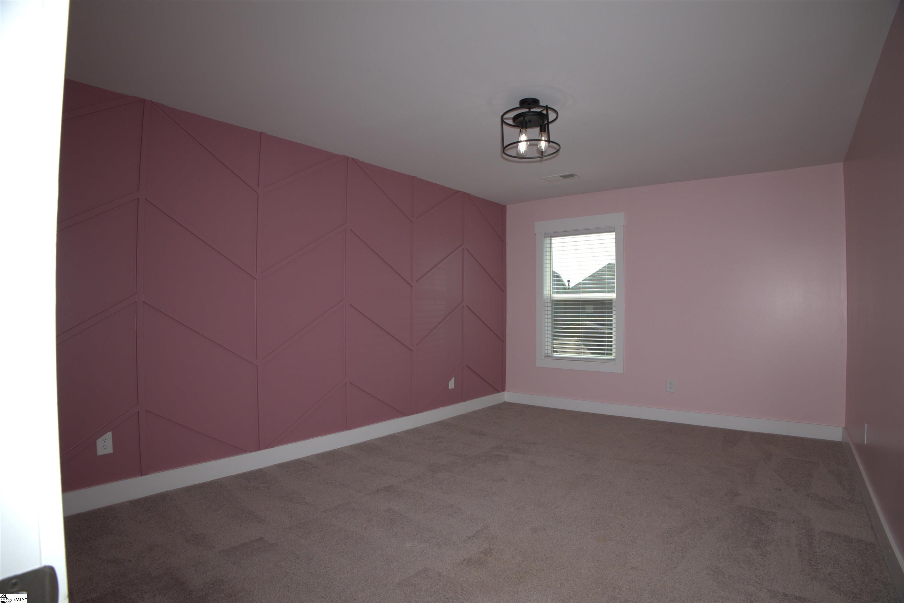 719 Ashdale Way Property Photo 33