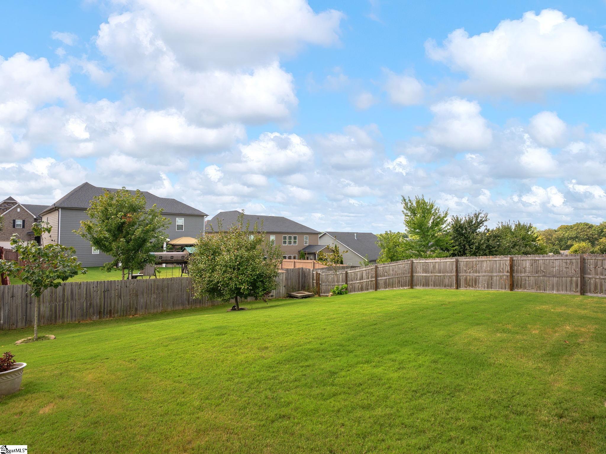 719 Ashdale Way Property Photo 34