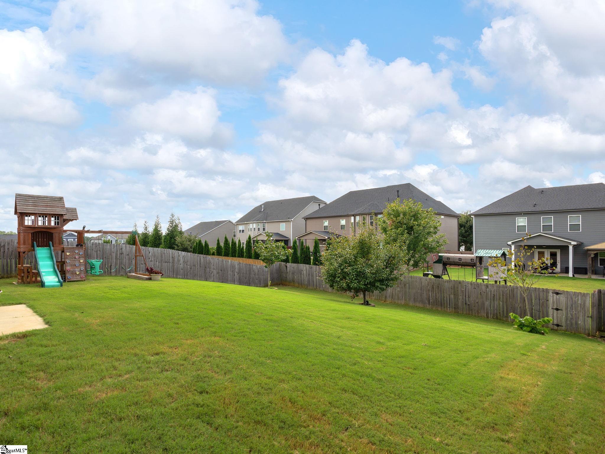 719 Ashdale Way Property Photo 35