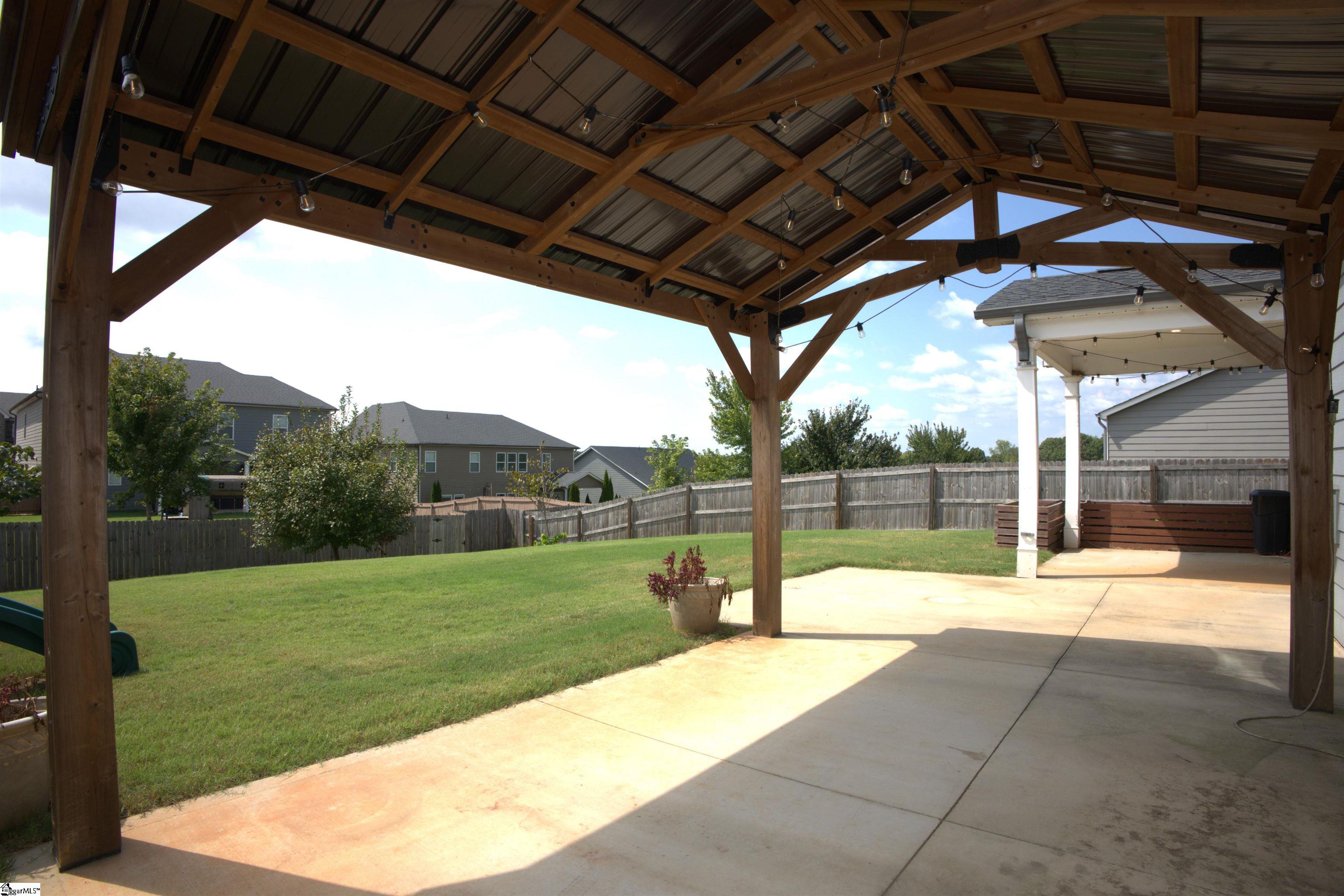 719 Ashdale Way Property Photo 36
