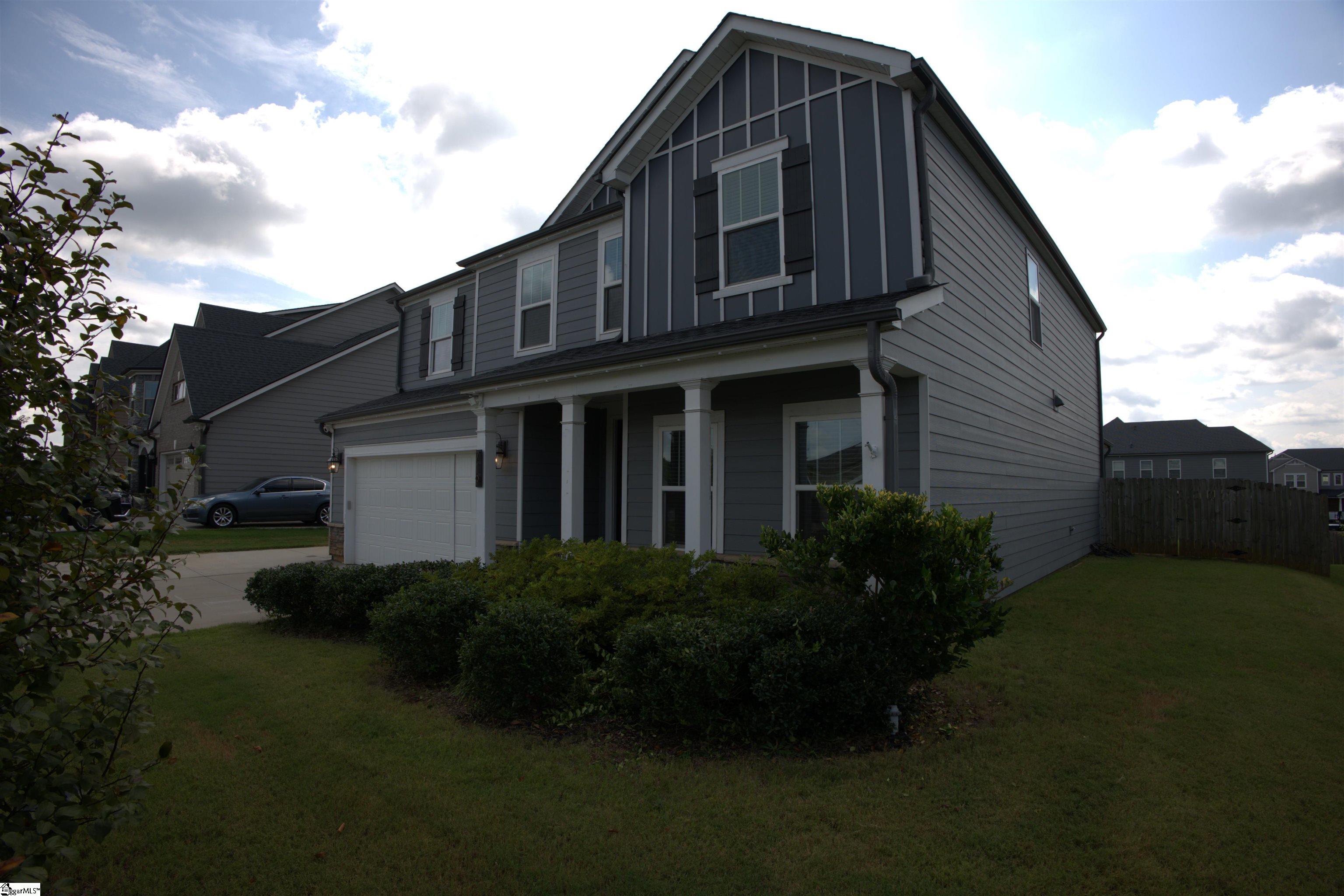 719 Ashdale Way Property Photo 37
