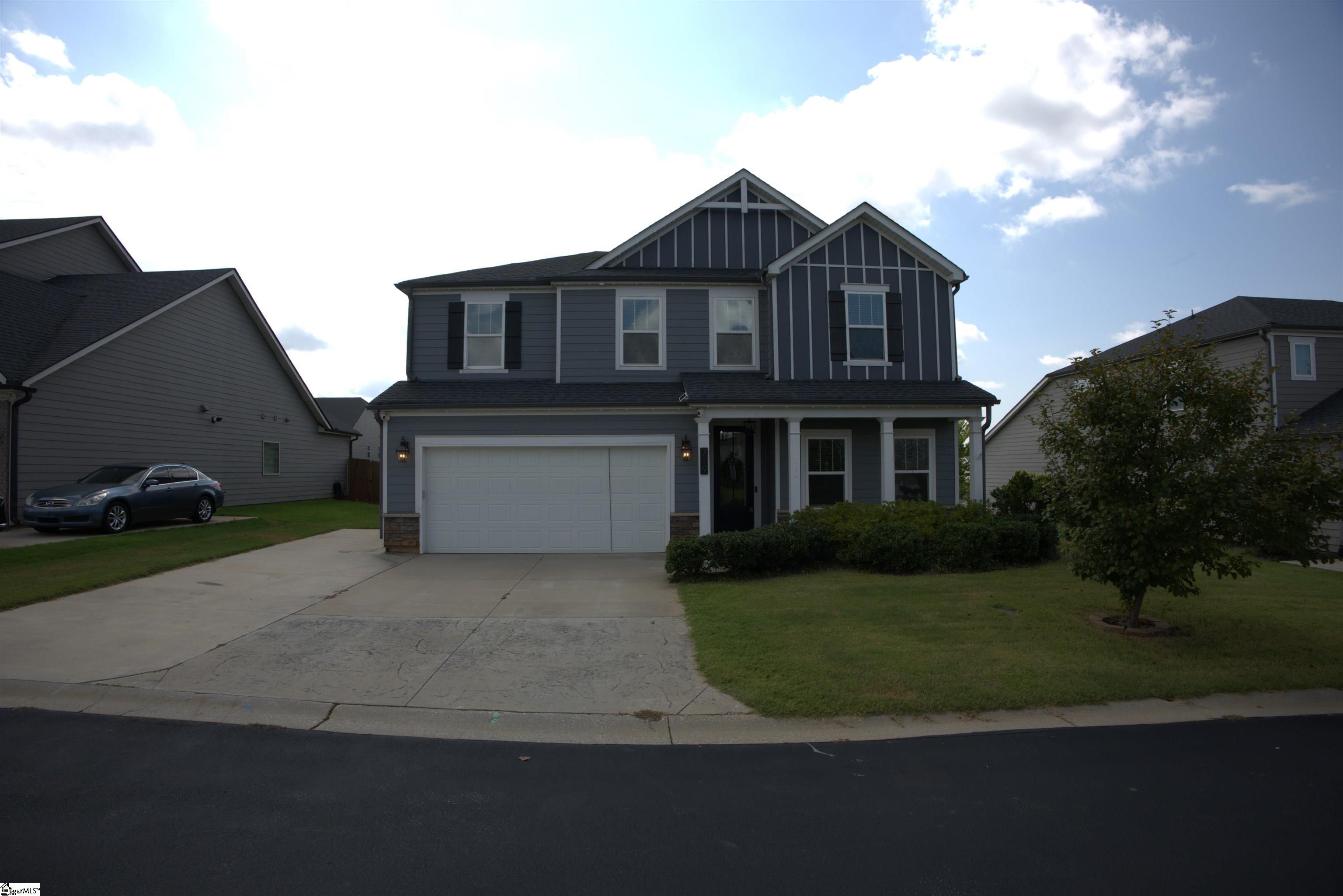 719 Ashdale Way Property Photo 38