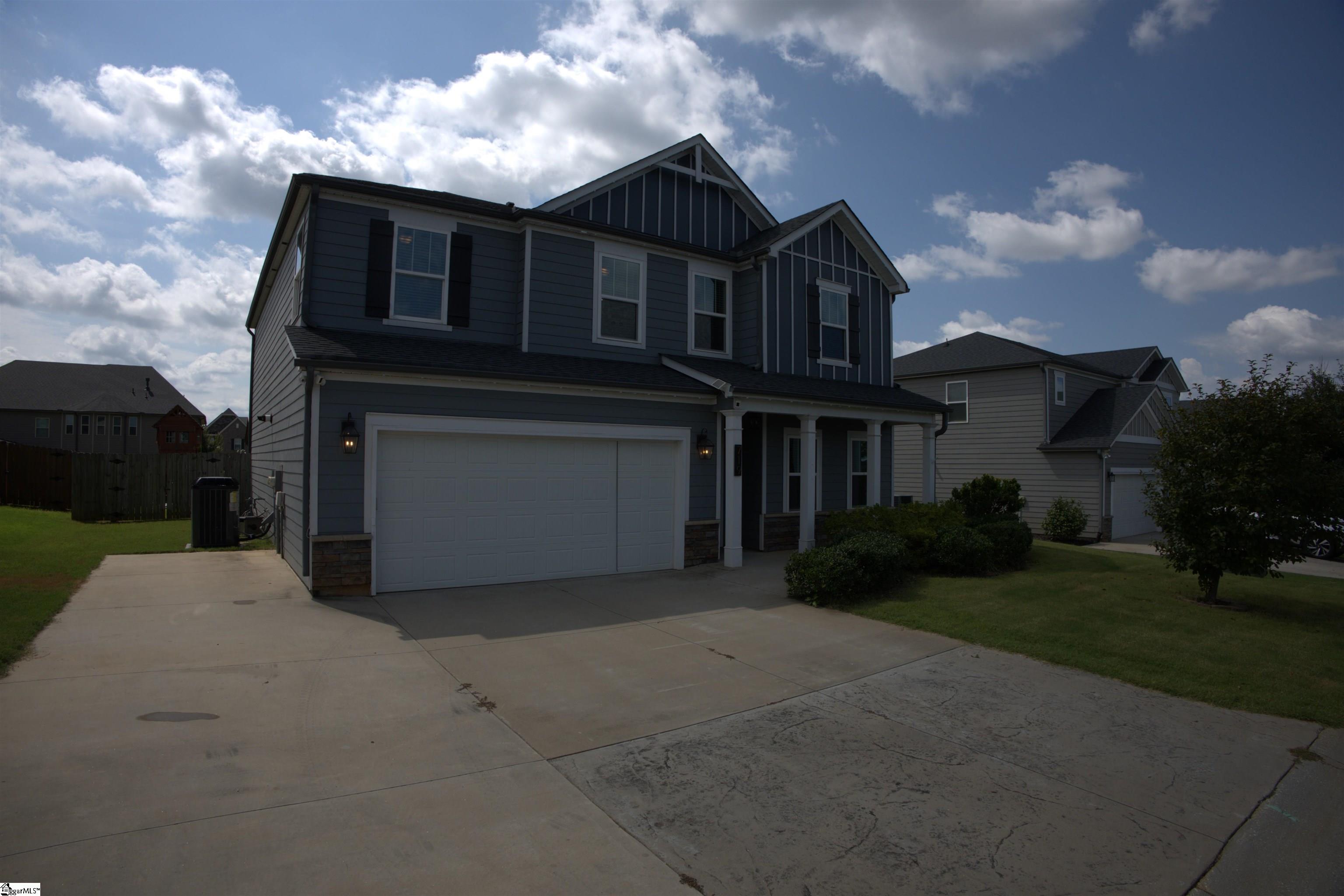 719 Ashdale Way Property Photo 39