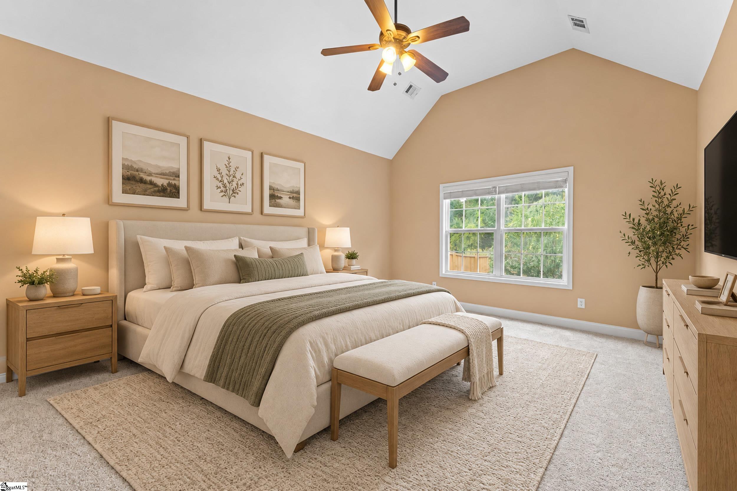 300 Roanoke Way Property Photo 22