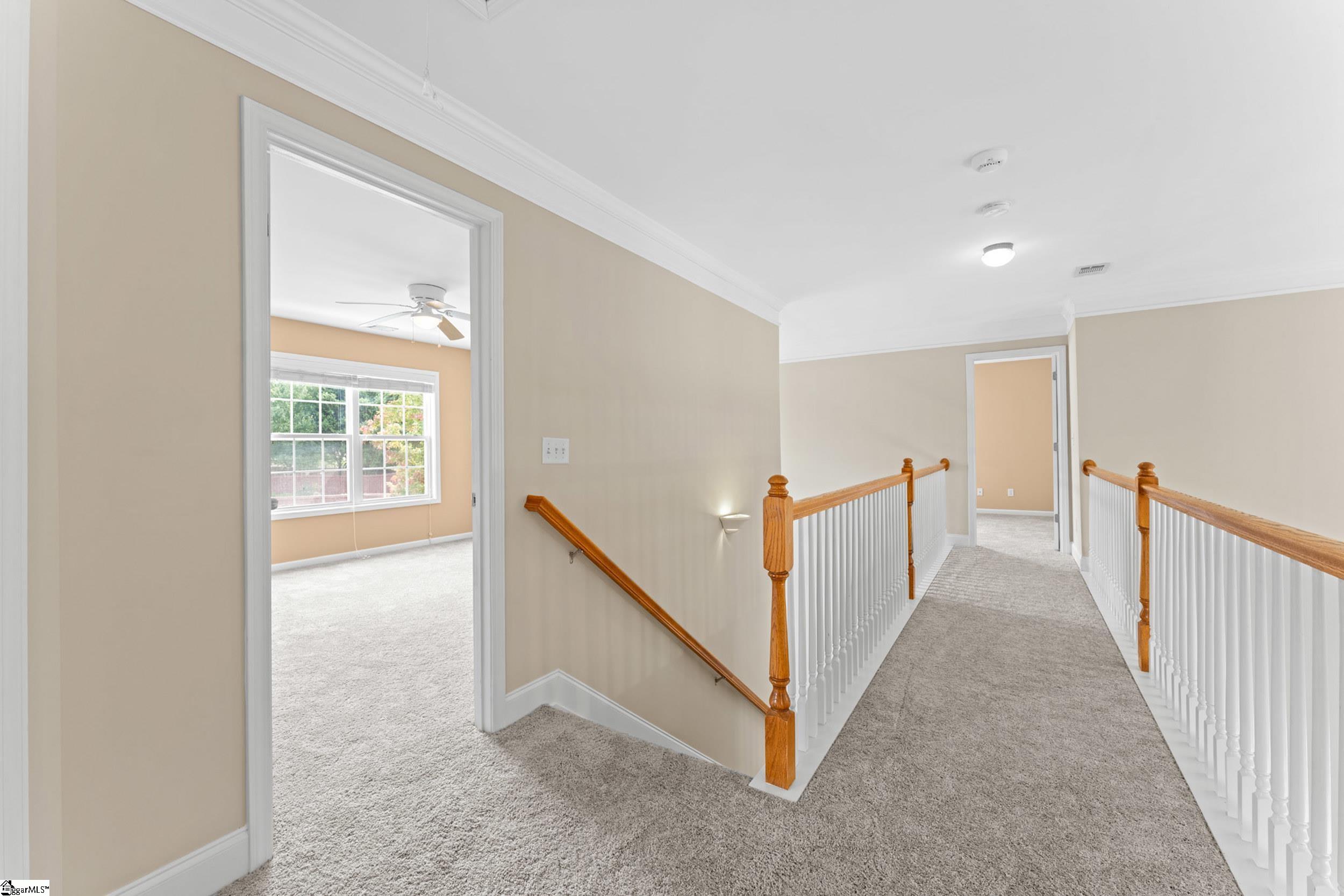 300 Roanoke Way Property Photo 25