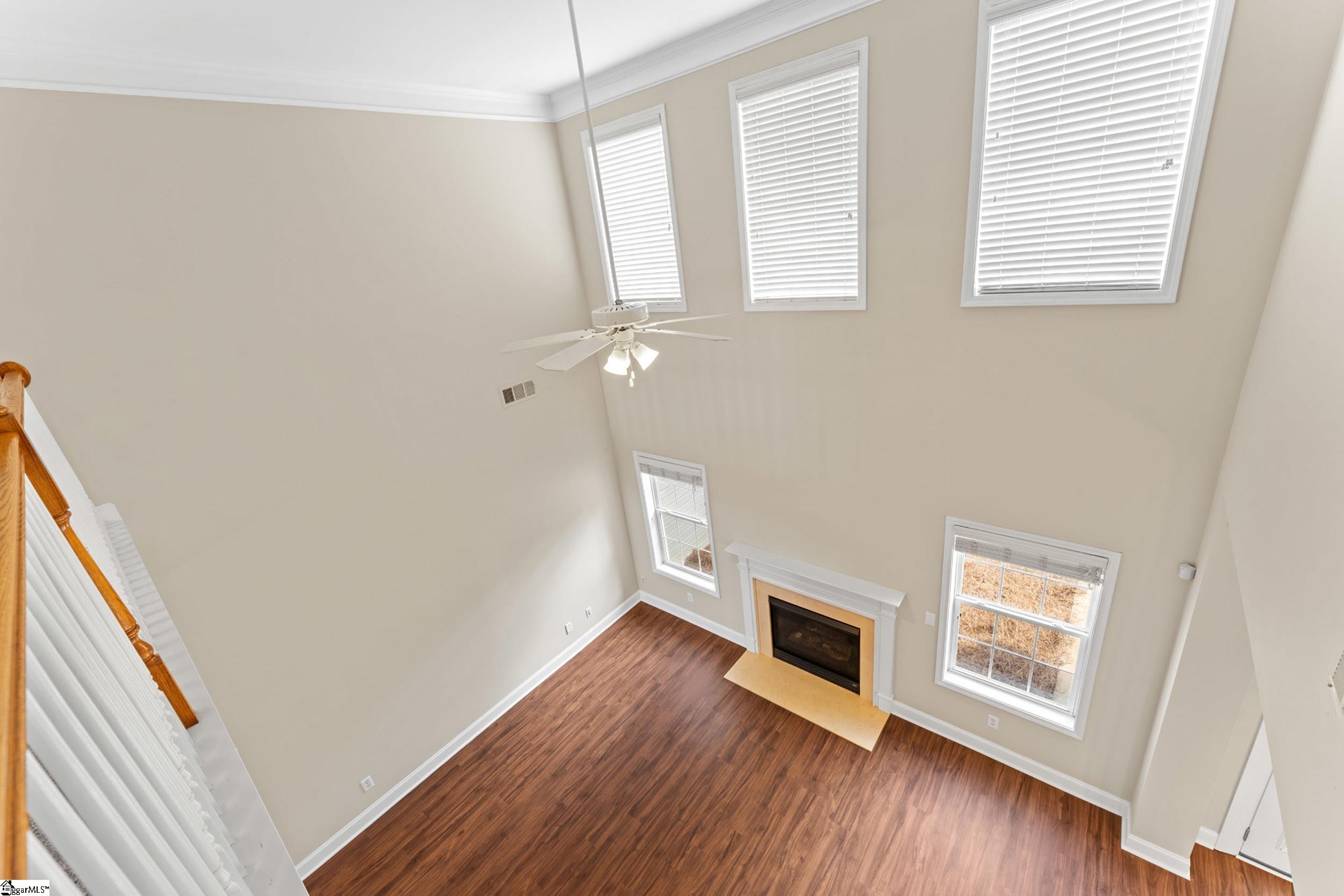 300 Roanoke Way Property Photo 35