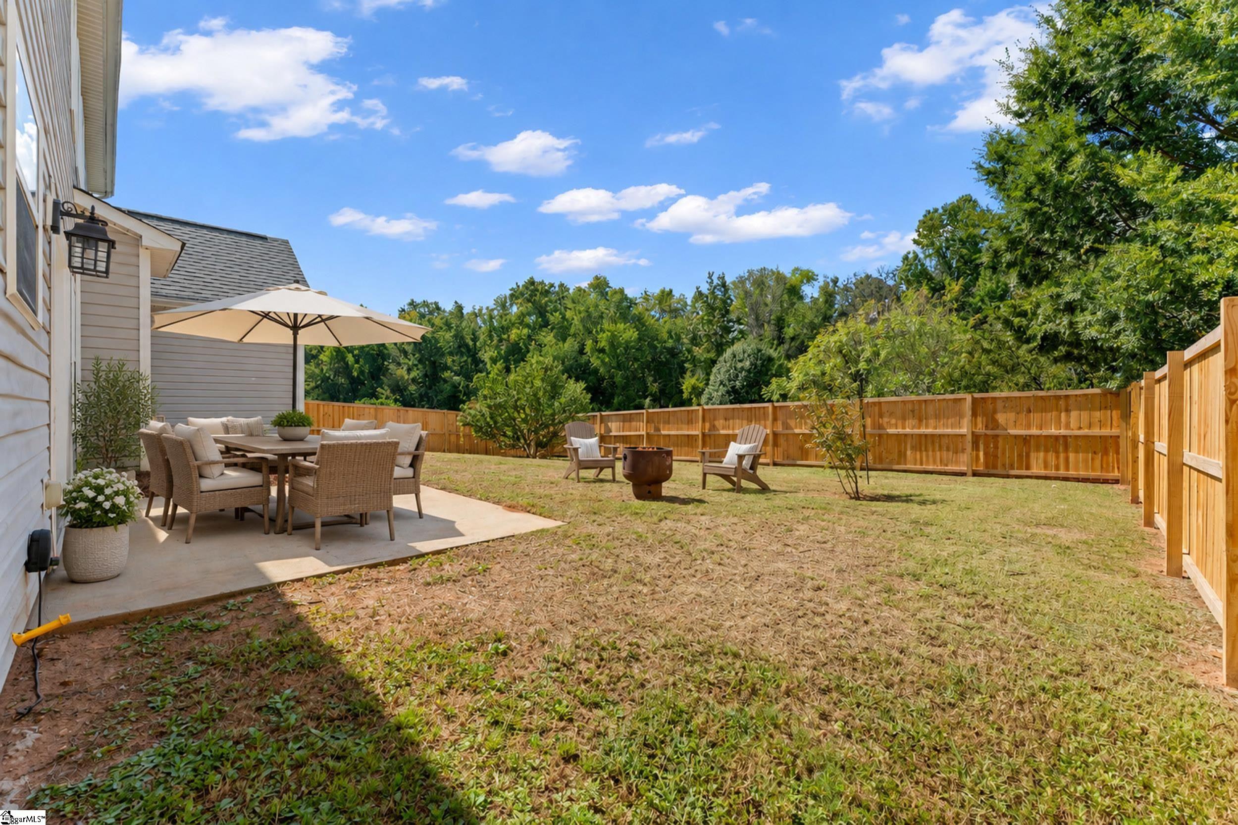 300 Roanoke Way Property Photo 38