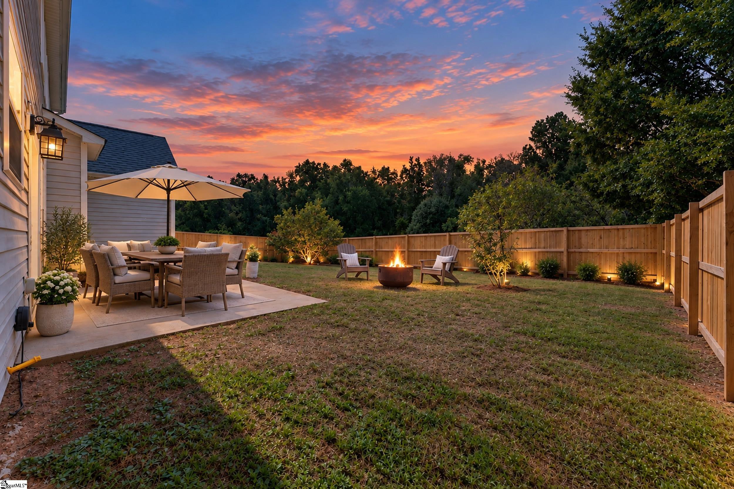300 Roanoke Way Property Photo 39