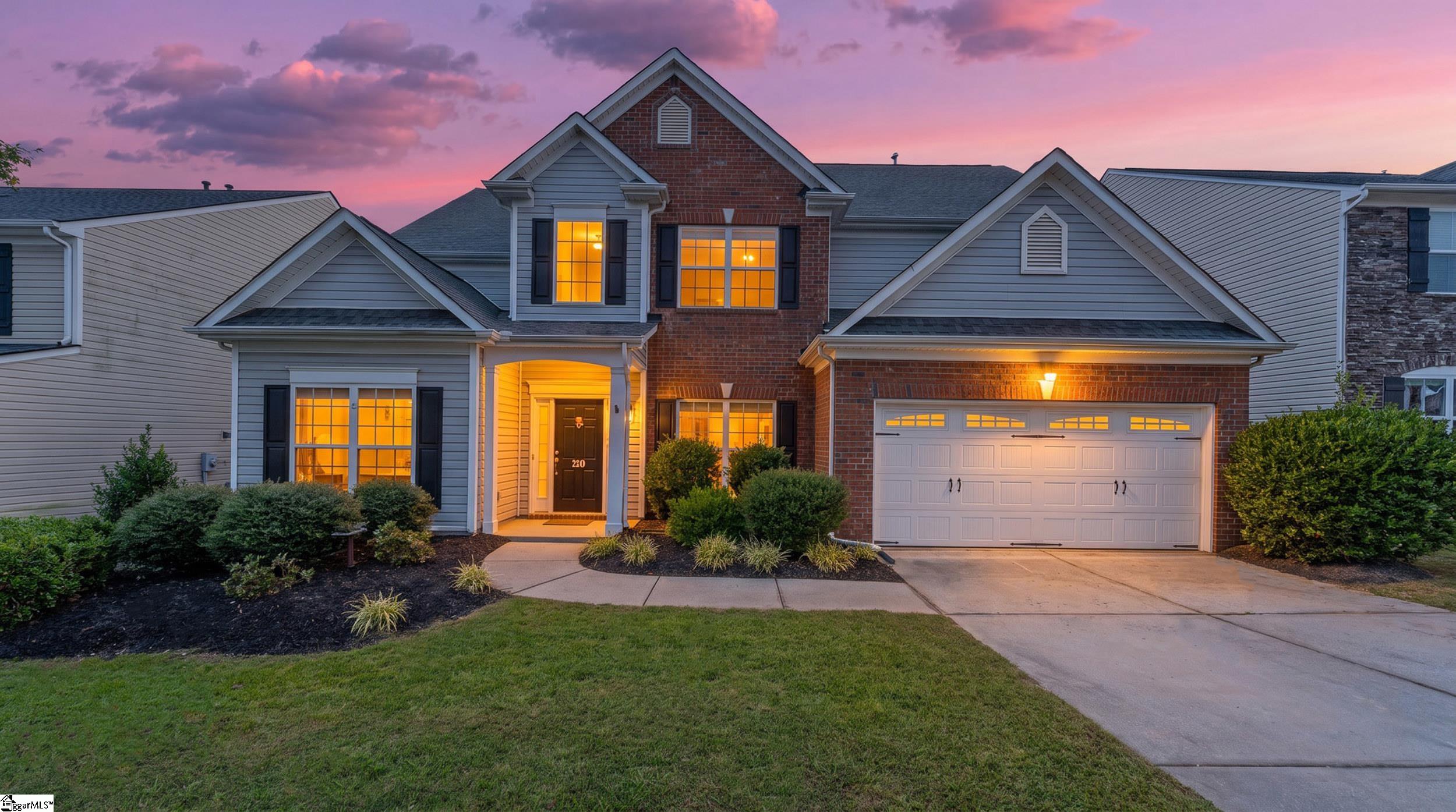 300 Roanoke Way Property Photo 41