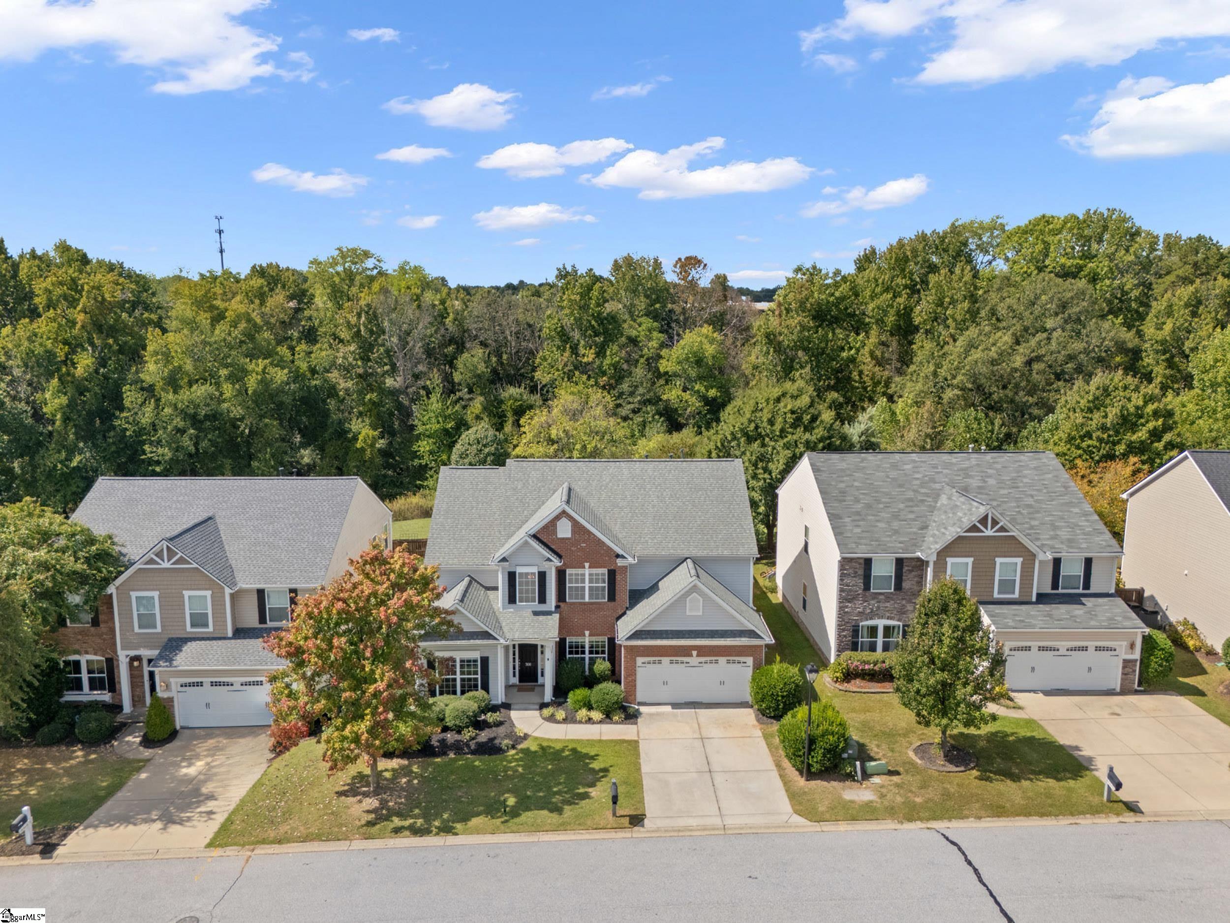 300 Roanoke Way Property Photo 42