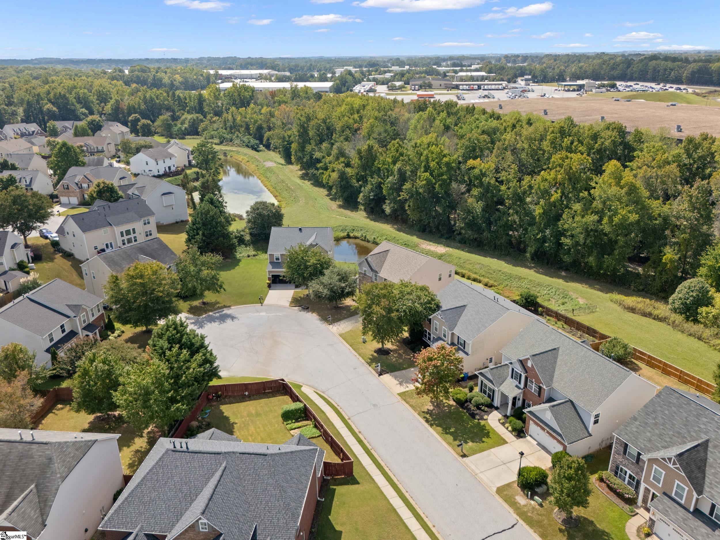 300 Roanoke Way Property Photo 43