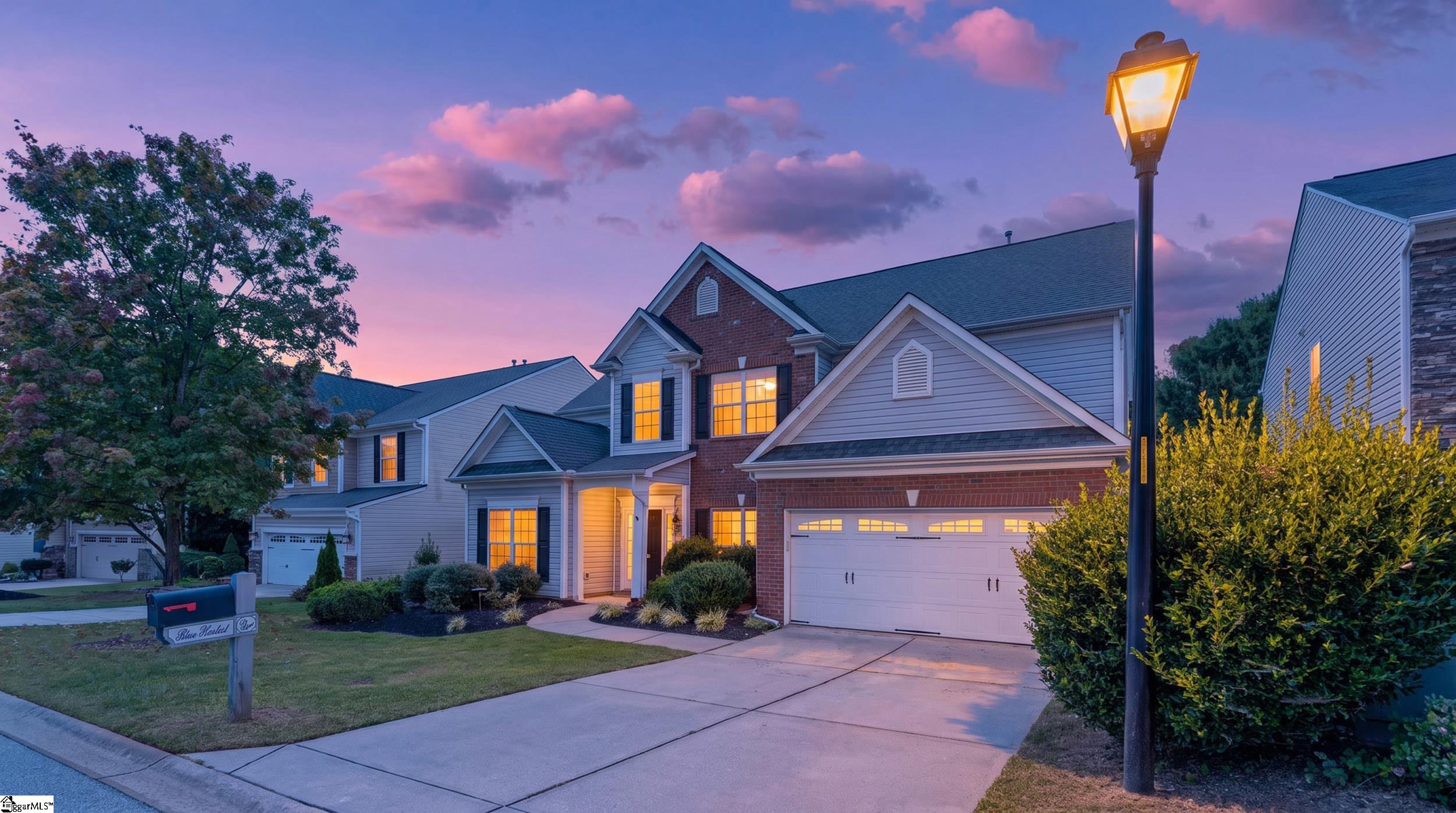 300 Roanoke Way Property Photo 44