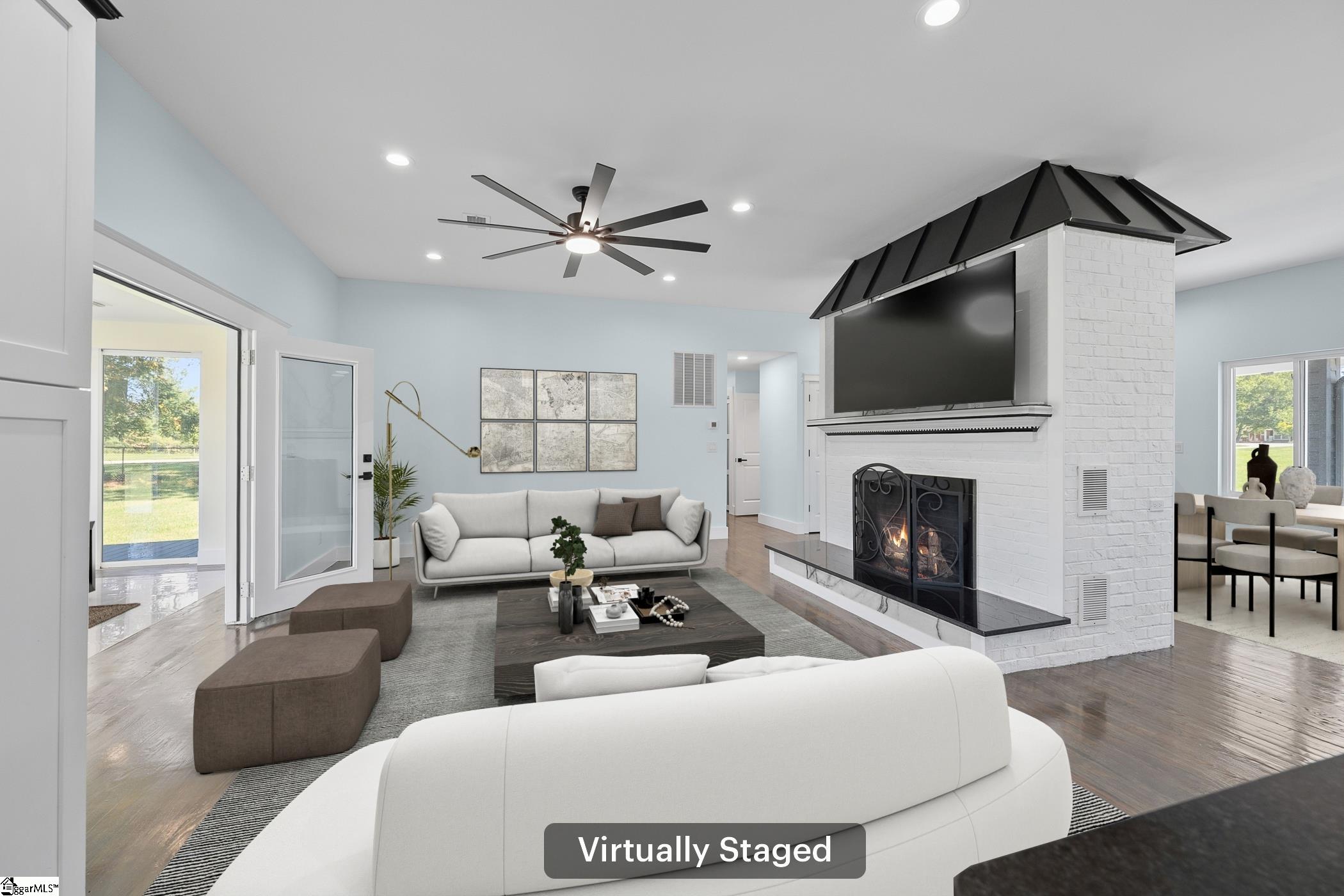 305 Waters Road Property Photo 10