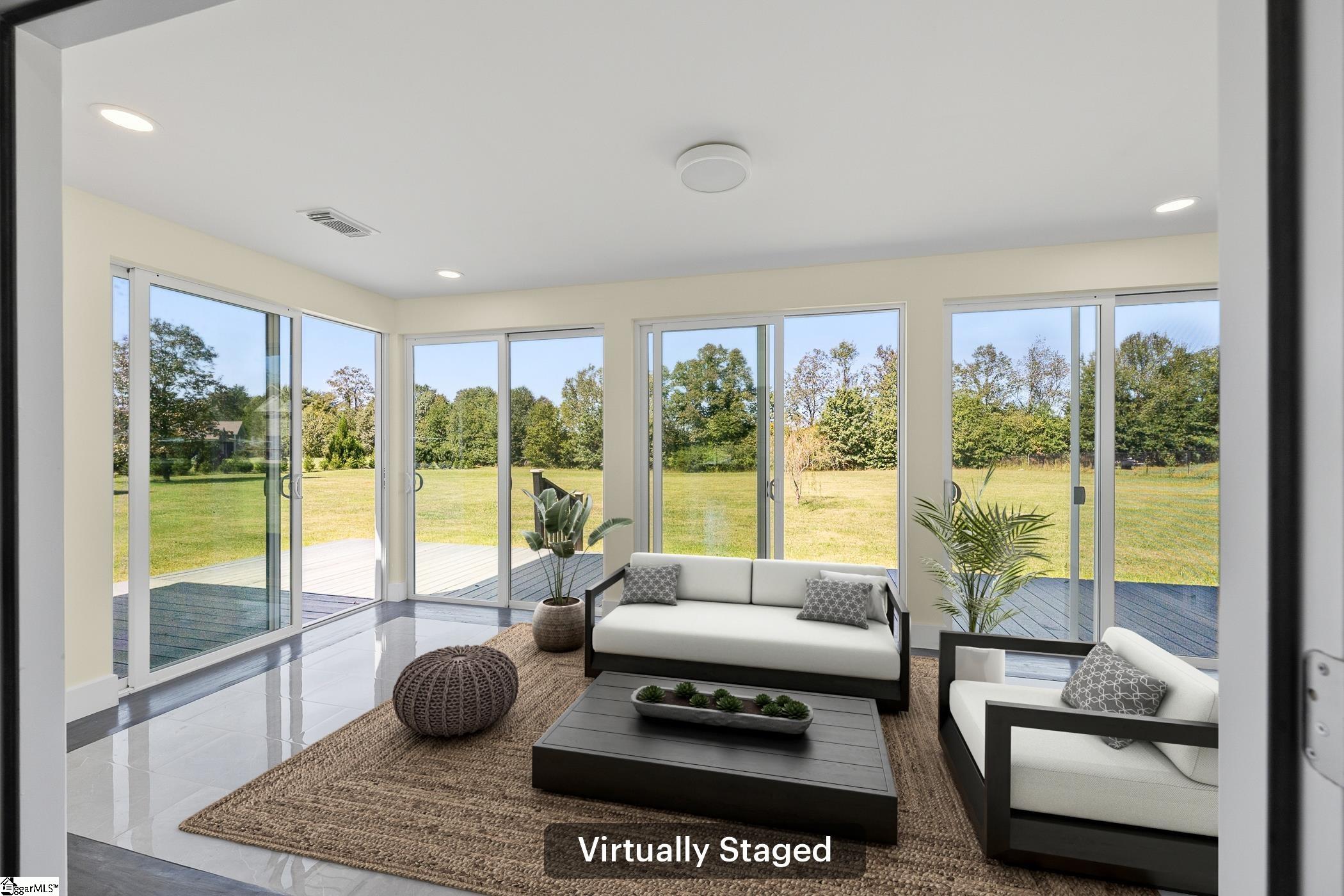 305 Waters Road Property Photo 15