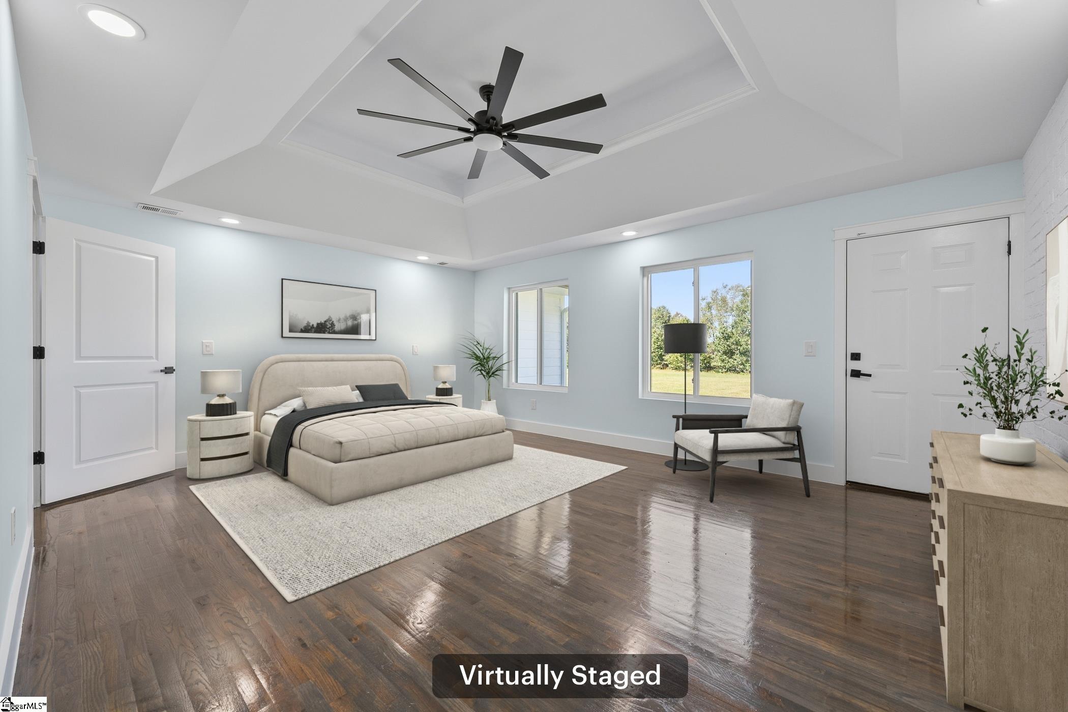 305 Waters Road Property Photo 17