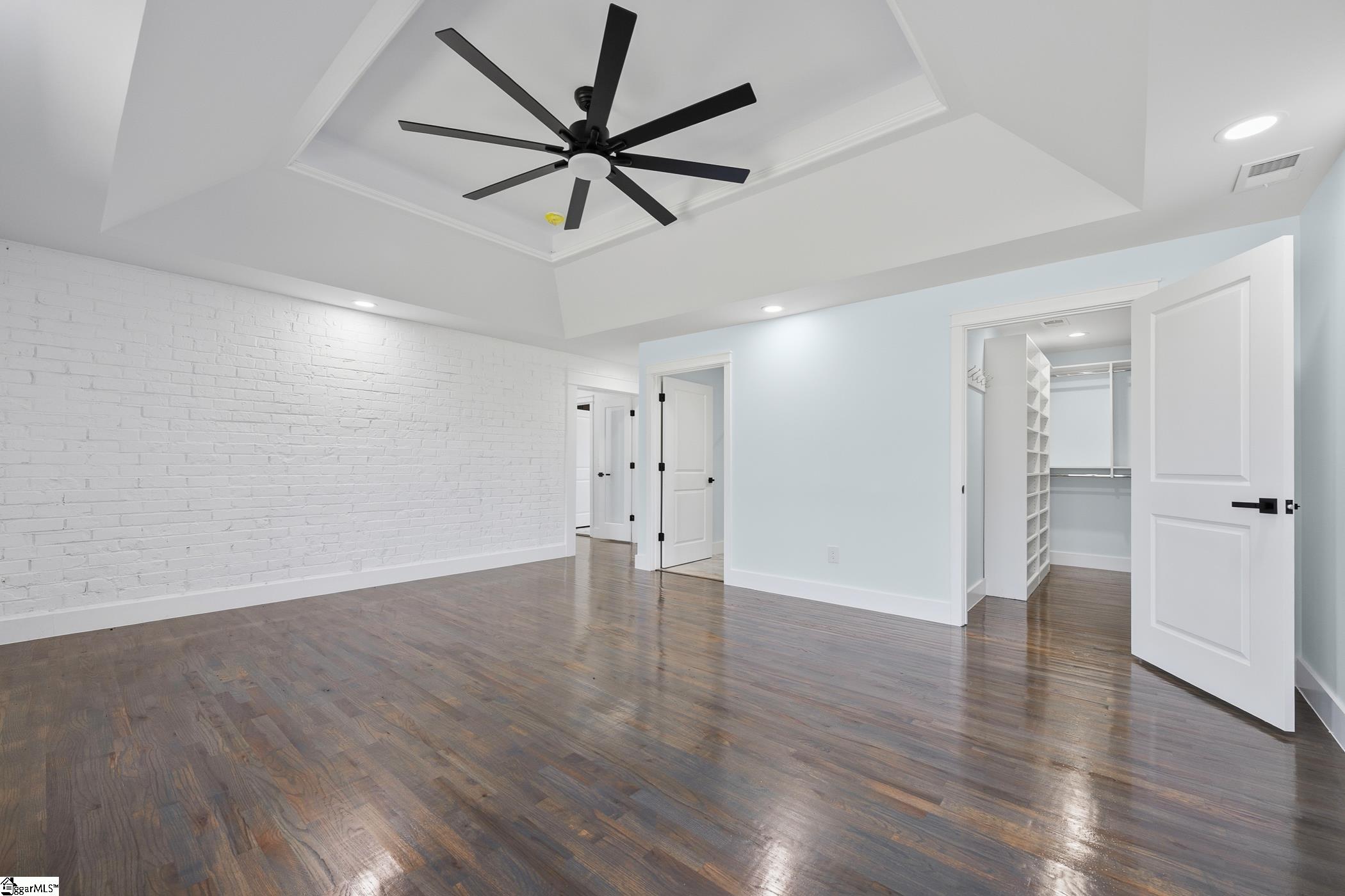 305 Waters Road Property Photo 19