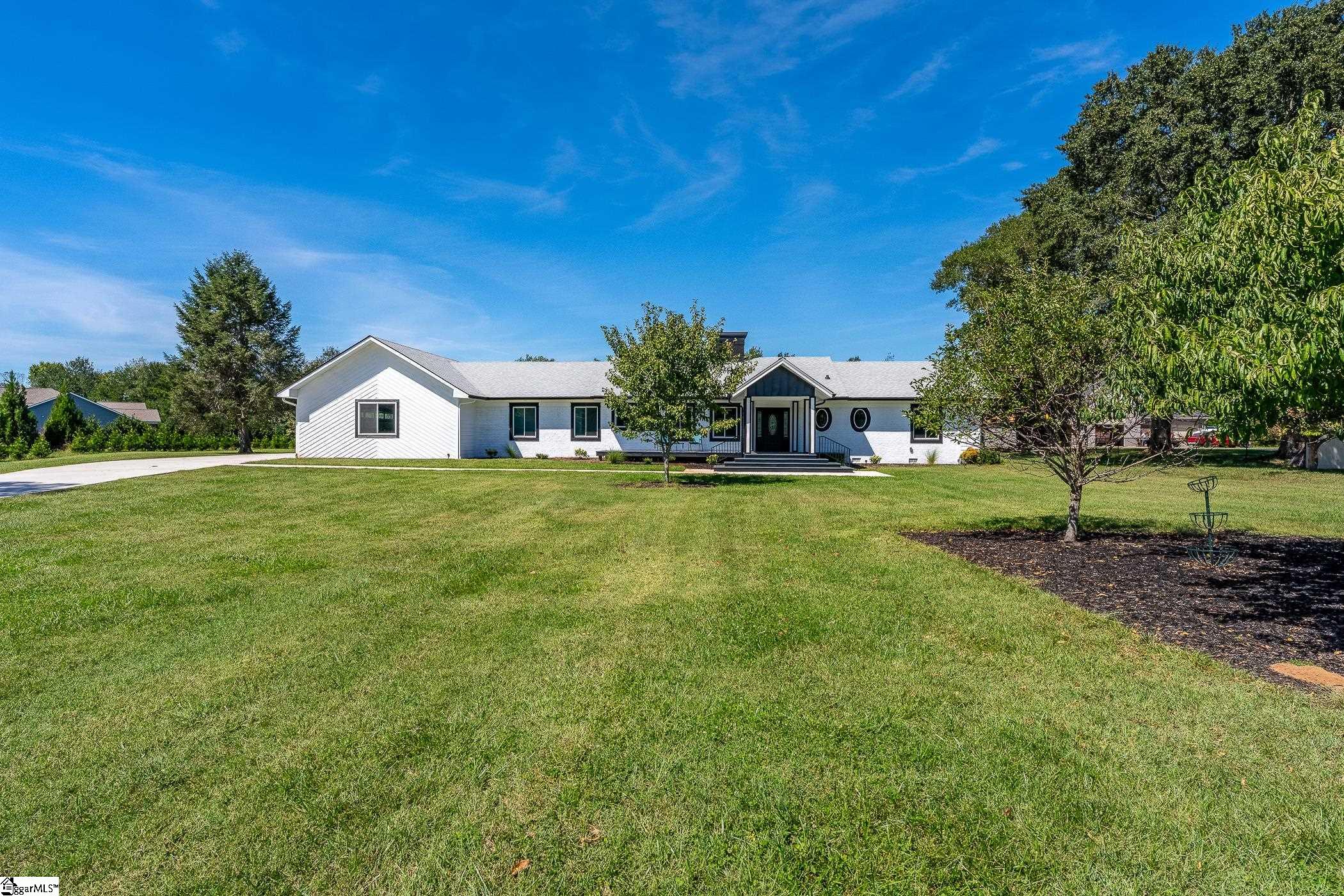 305 Waters Road Property Photo 41