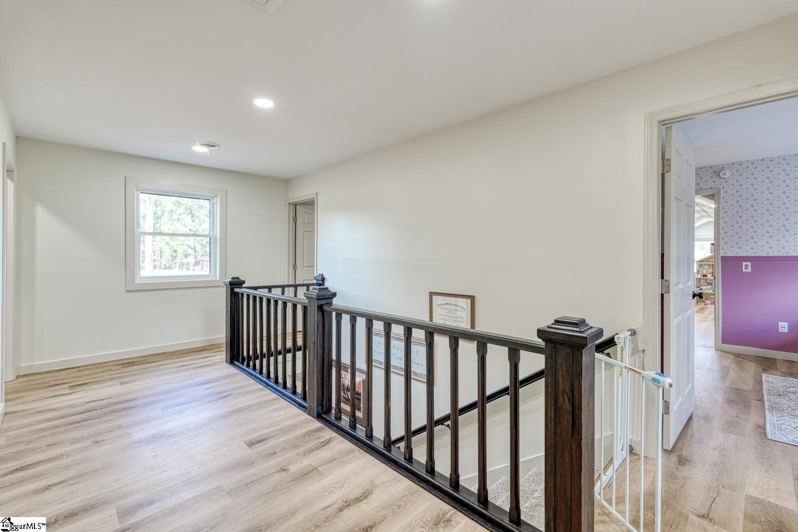 406 Creekside Drive Property Photo 19