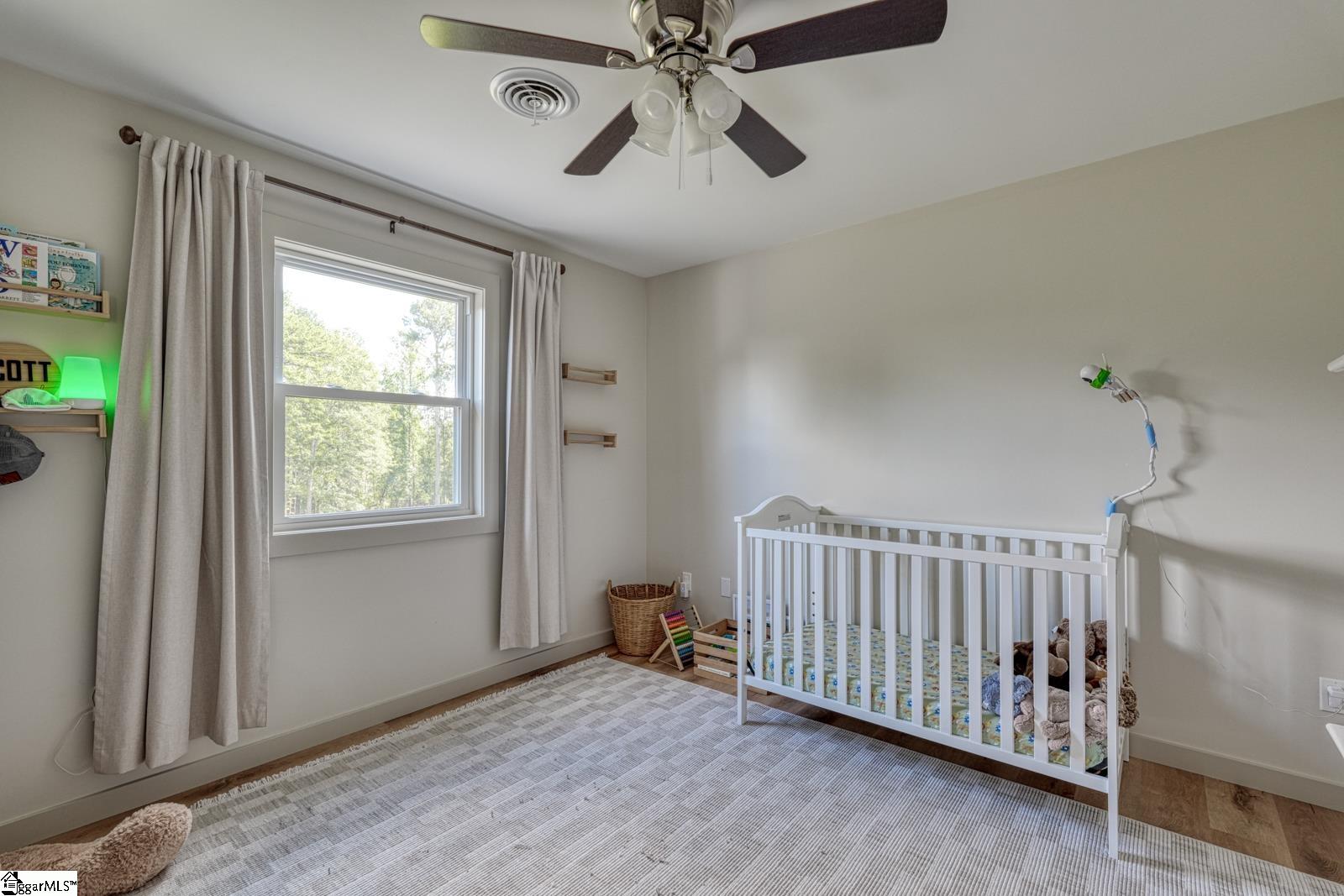406 Creekside Drive Property Photo 20