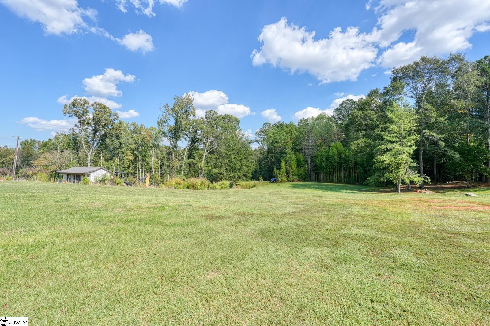 406 Creekside Drive Property Photo 33