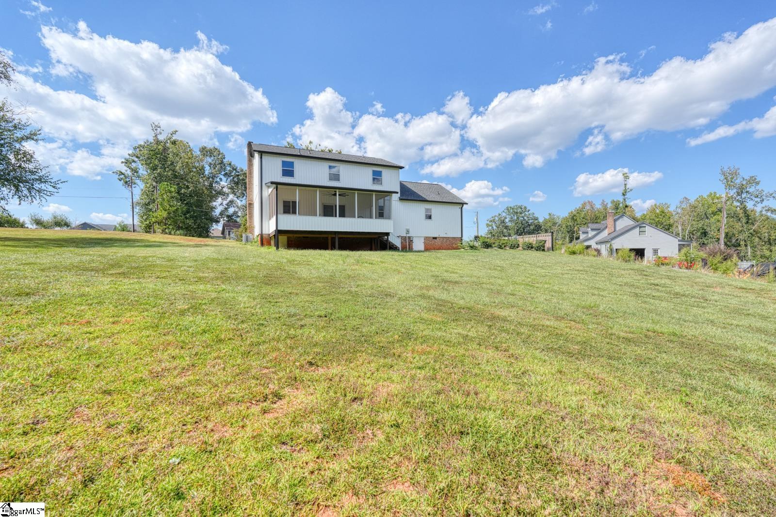 406 Creekside Drive Property Photo 34