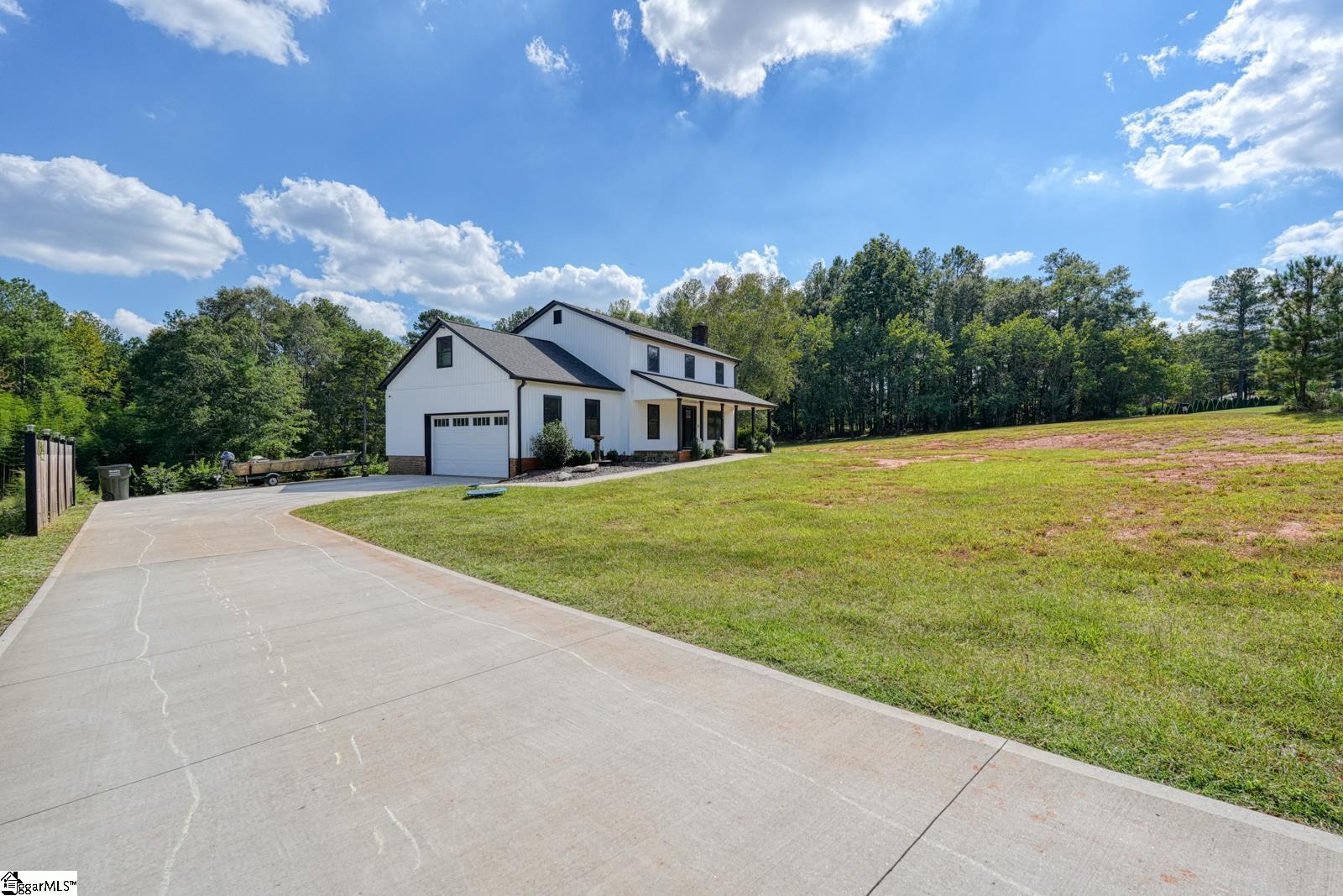 406 Creekside Drive Property Photo 37