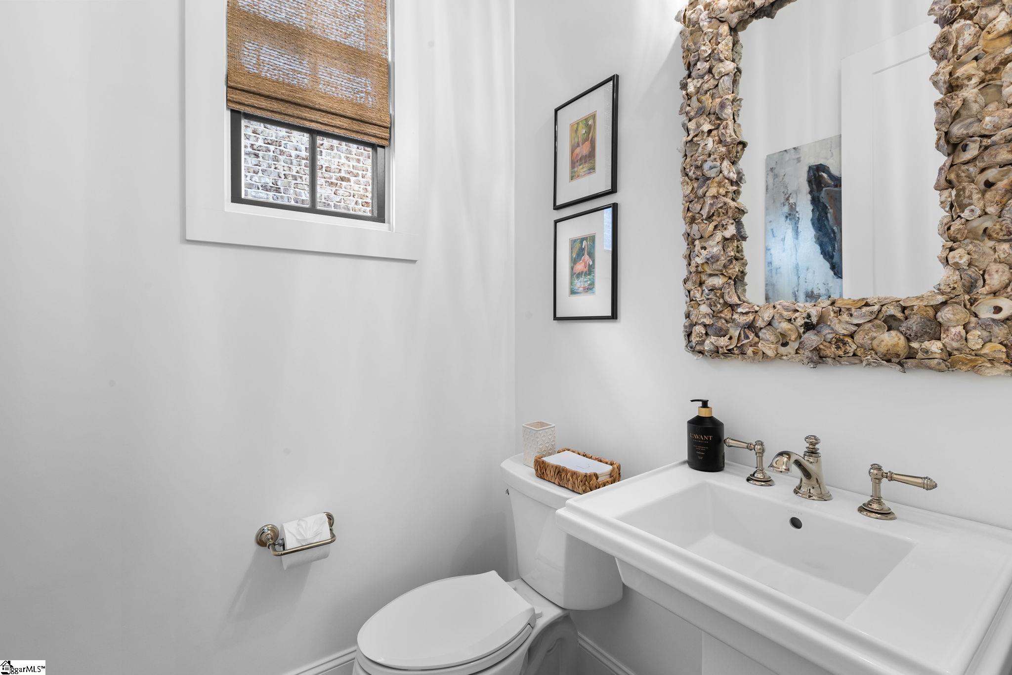 412 Renneson Drive Property Photo 11