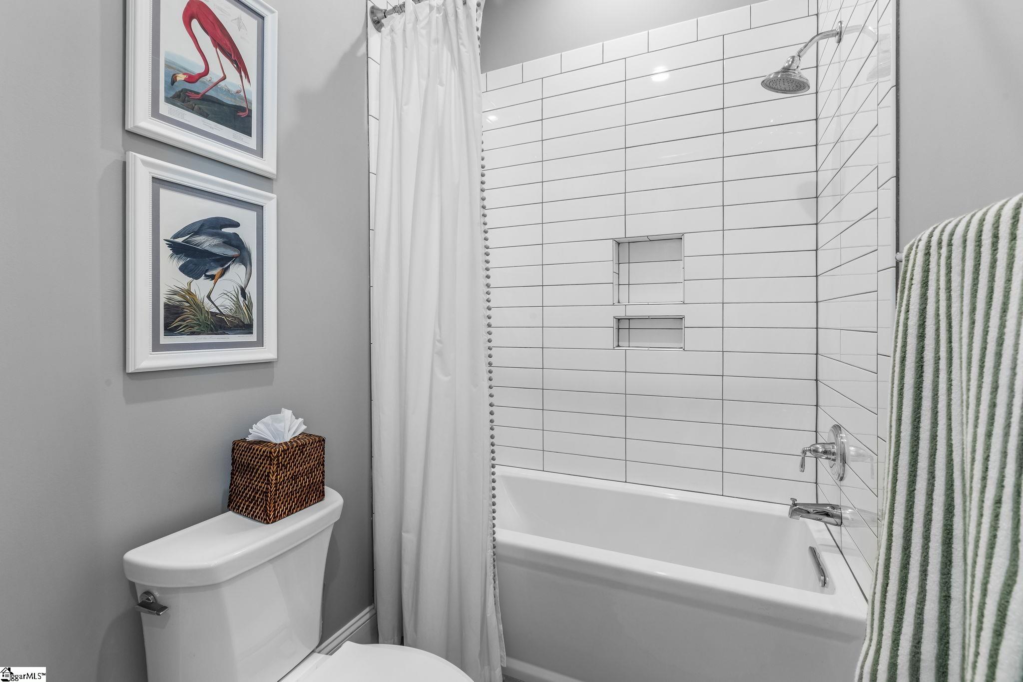 412 Renneson Drive Property Photo 25