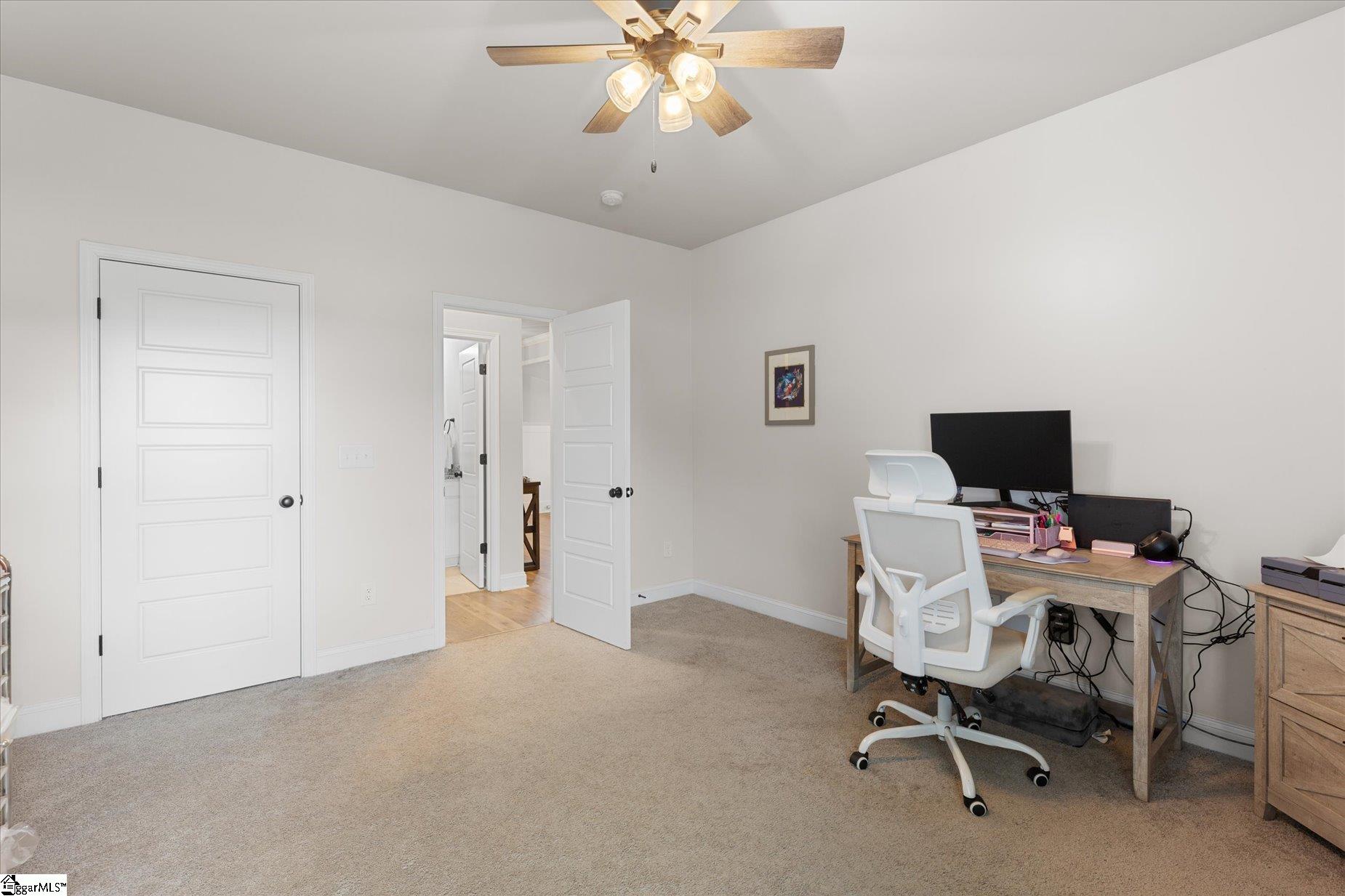 103 Martin Woods Way Property Photo 14