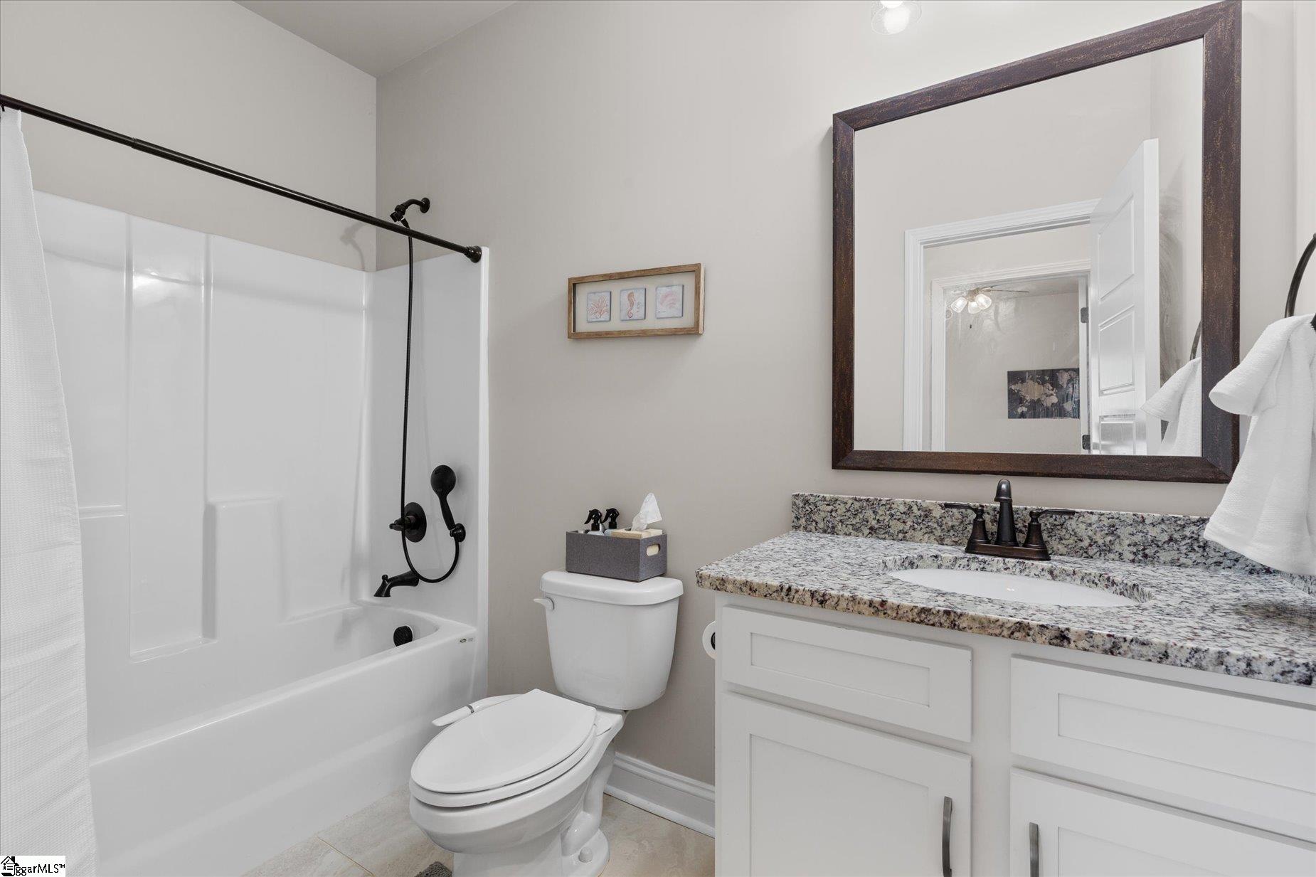 103 Martin Woods Way Property Photo 15