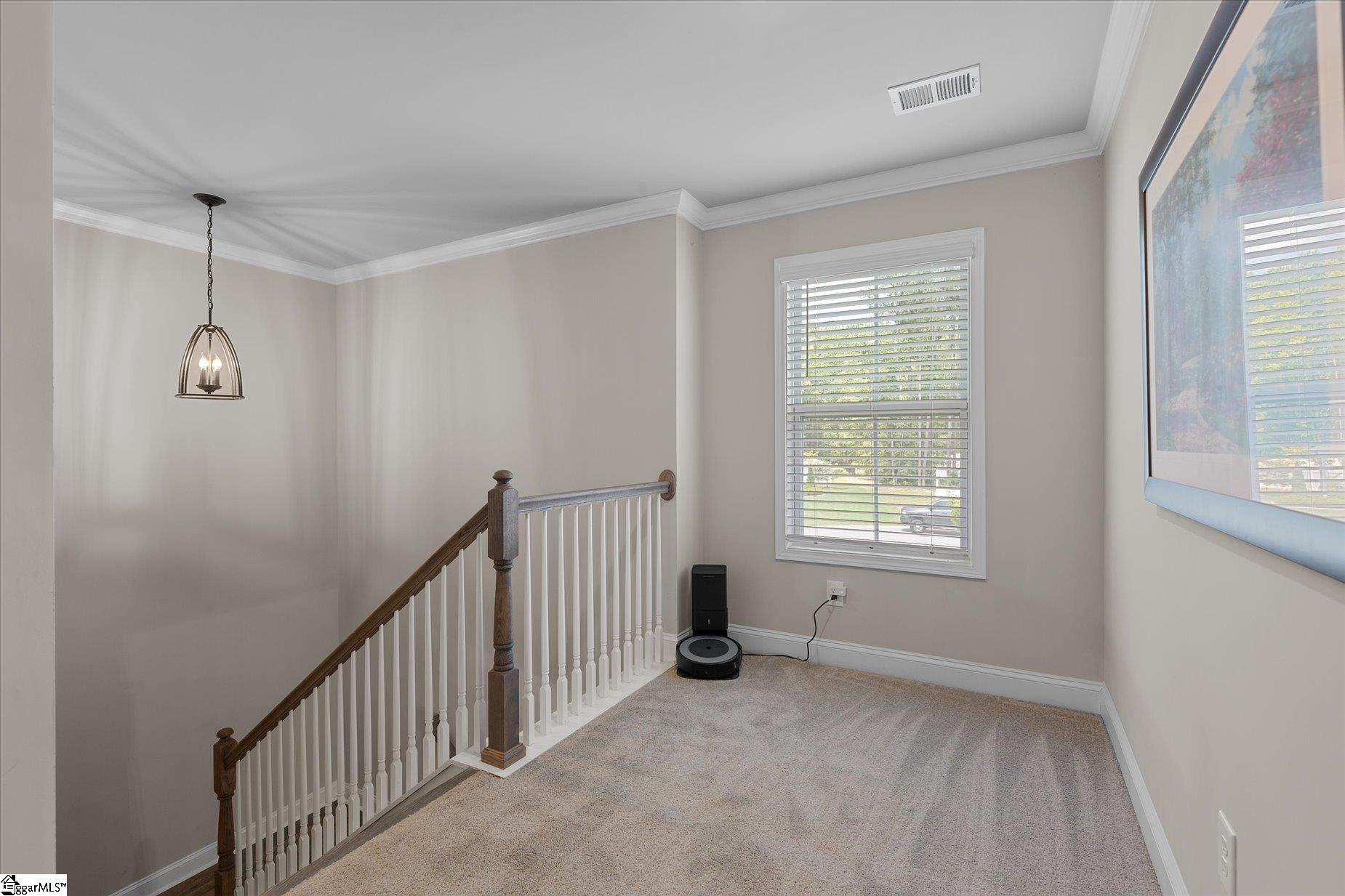 103 Martin Woods Way Property Photo 16