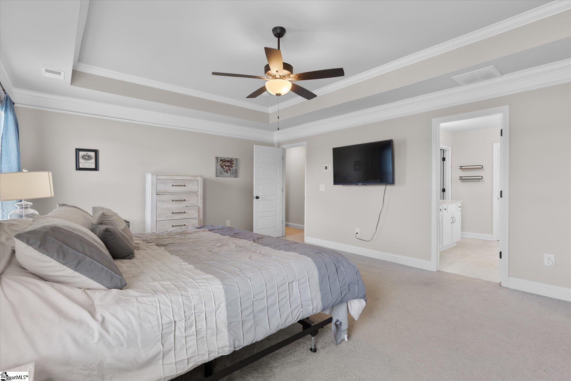 103 Martin Woods Way Property Photo 19