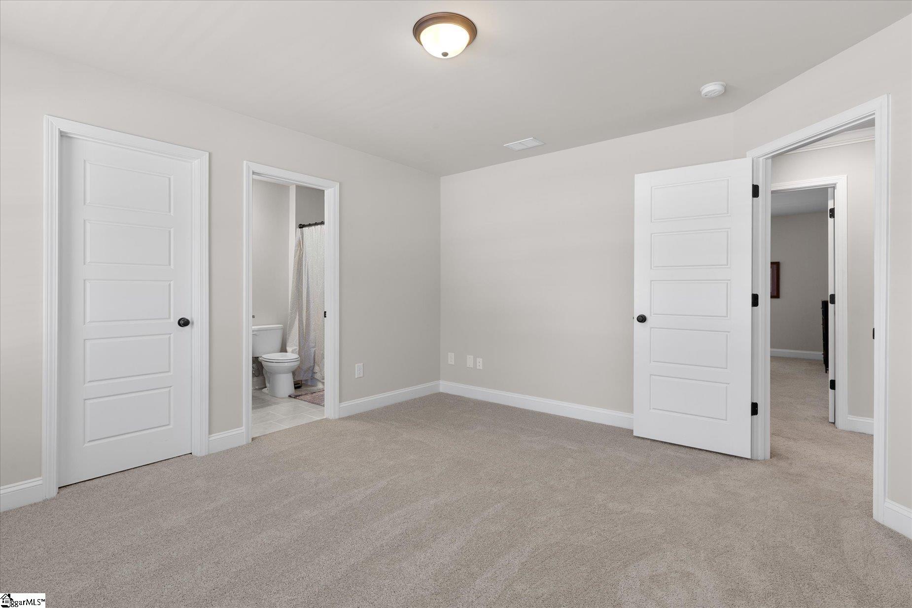 103 Martin Woods Way Property Photo 23