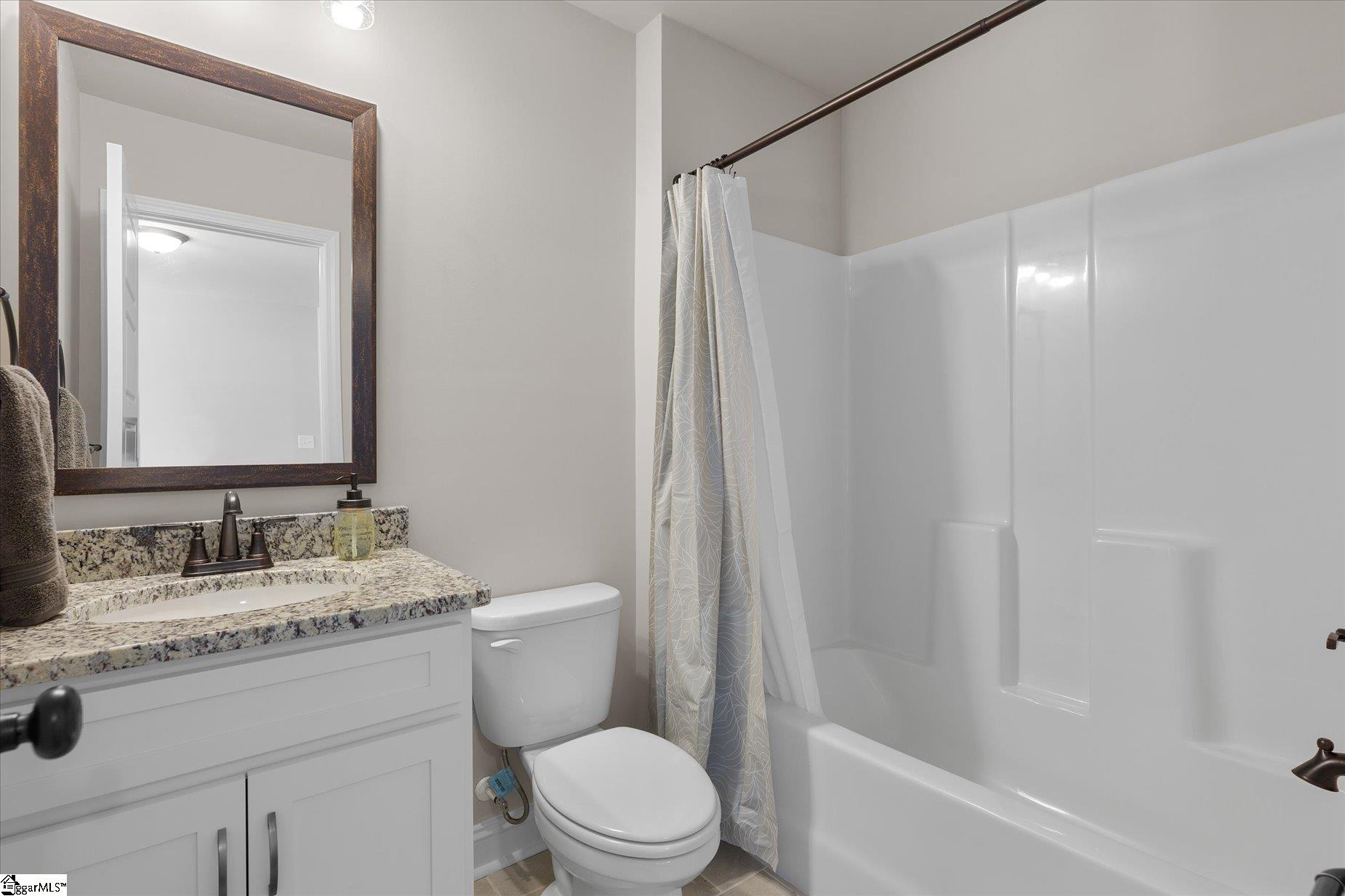 103 Martin Woods Way Property Photo 24