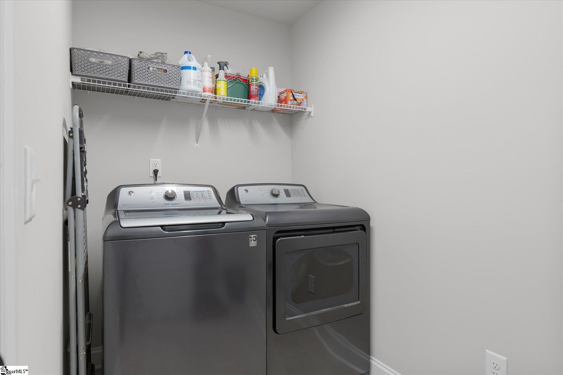 103 Martin Woods Way Property Photo 25