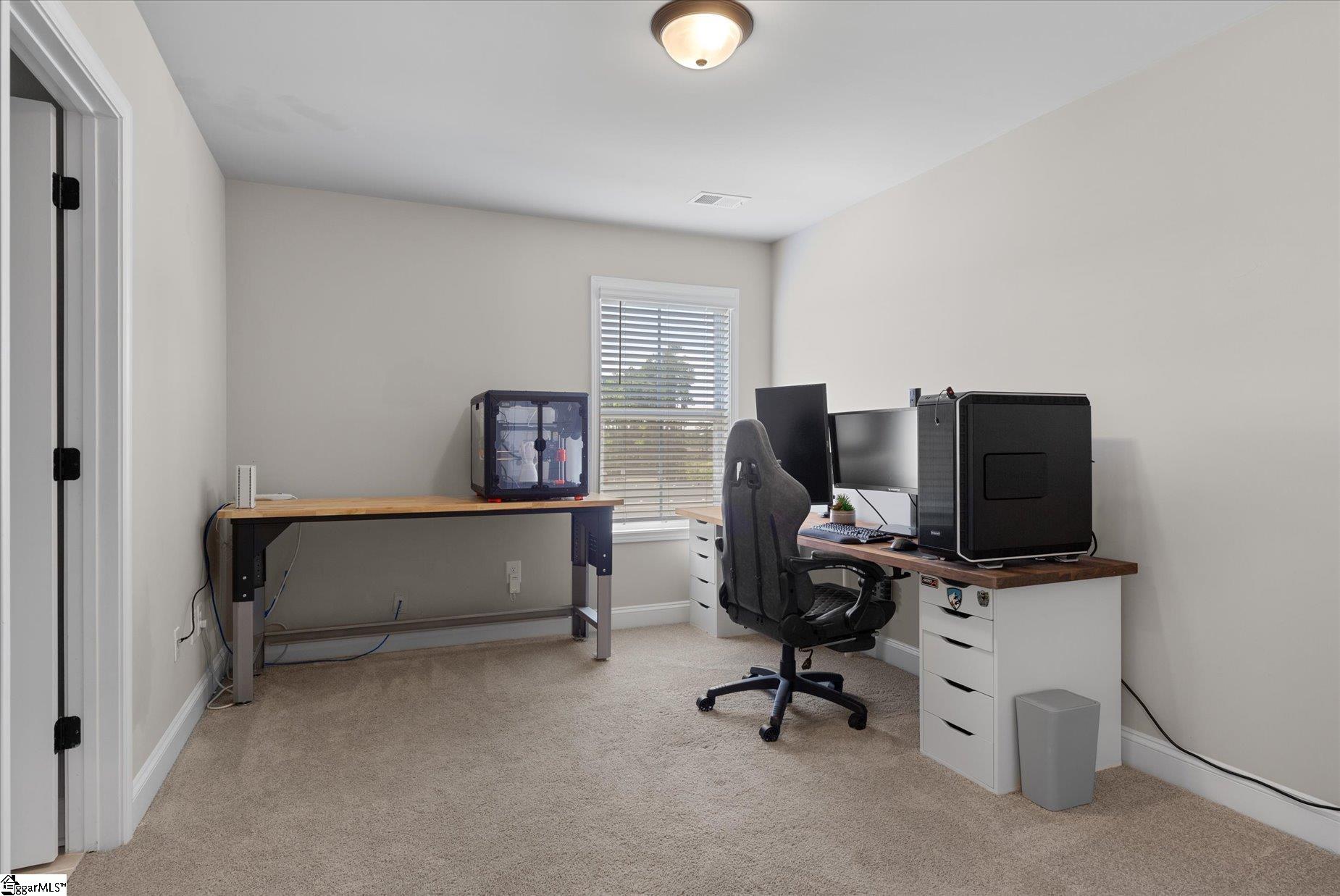 103 Martin Woods Way Property Photo 26