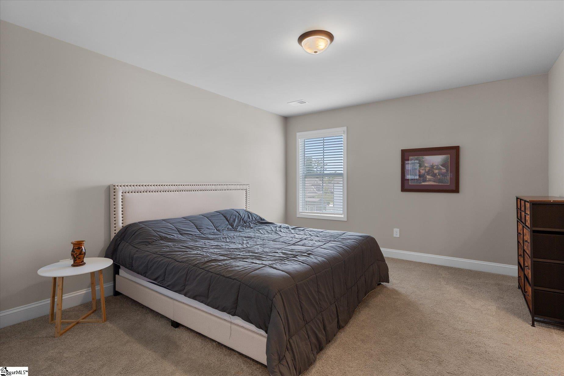 103 Martin Woods Way Property Photo 28