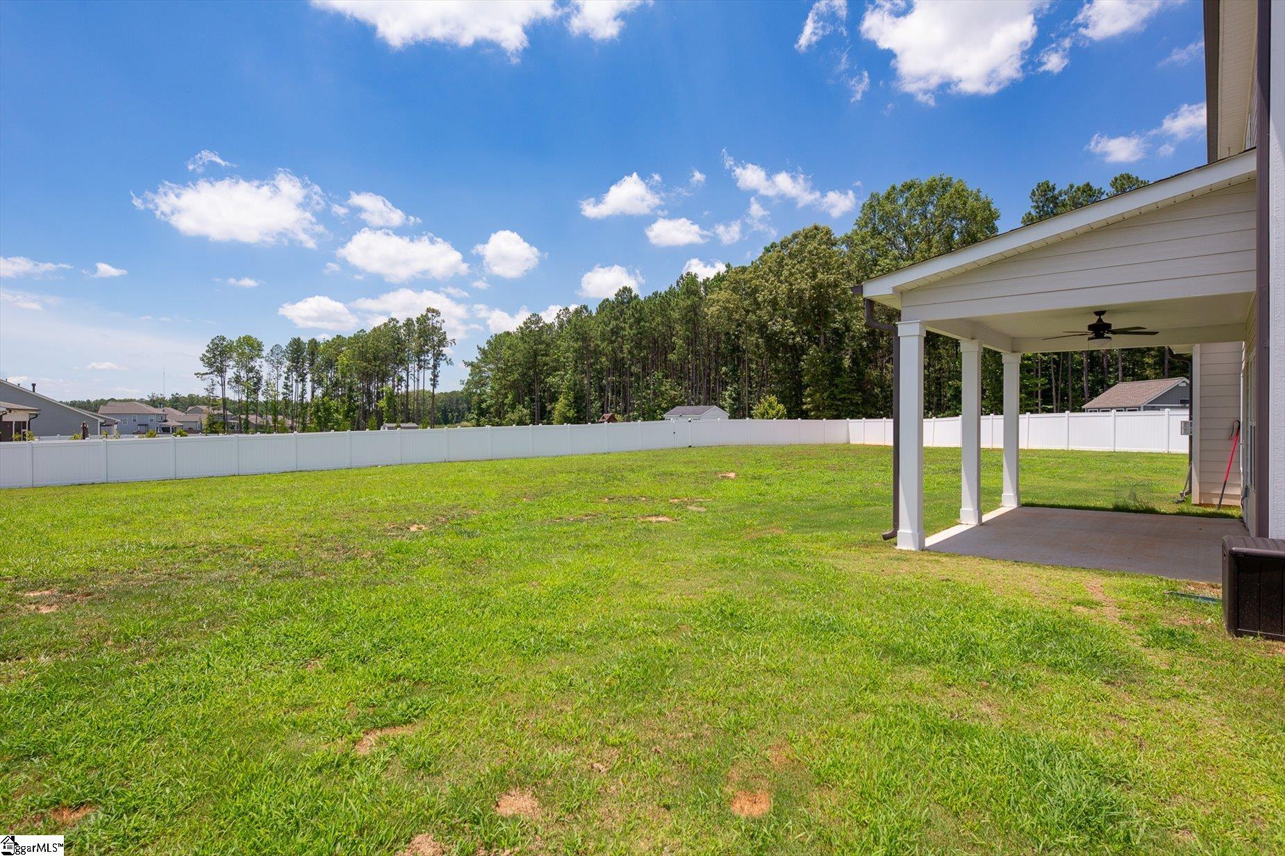 103 Martin Woods Way Property Photo 29