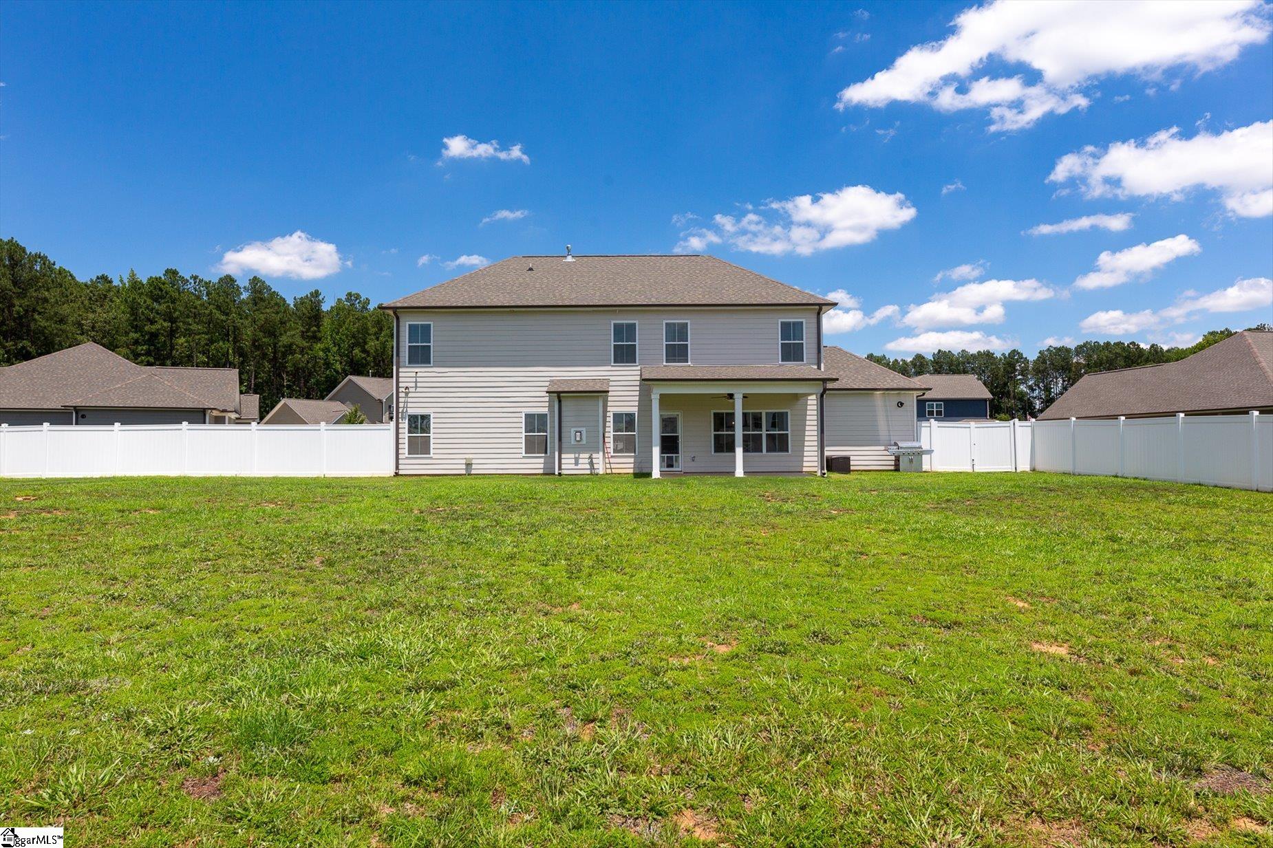 103 Martin Woods Way Property Photo 30